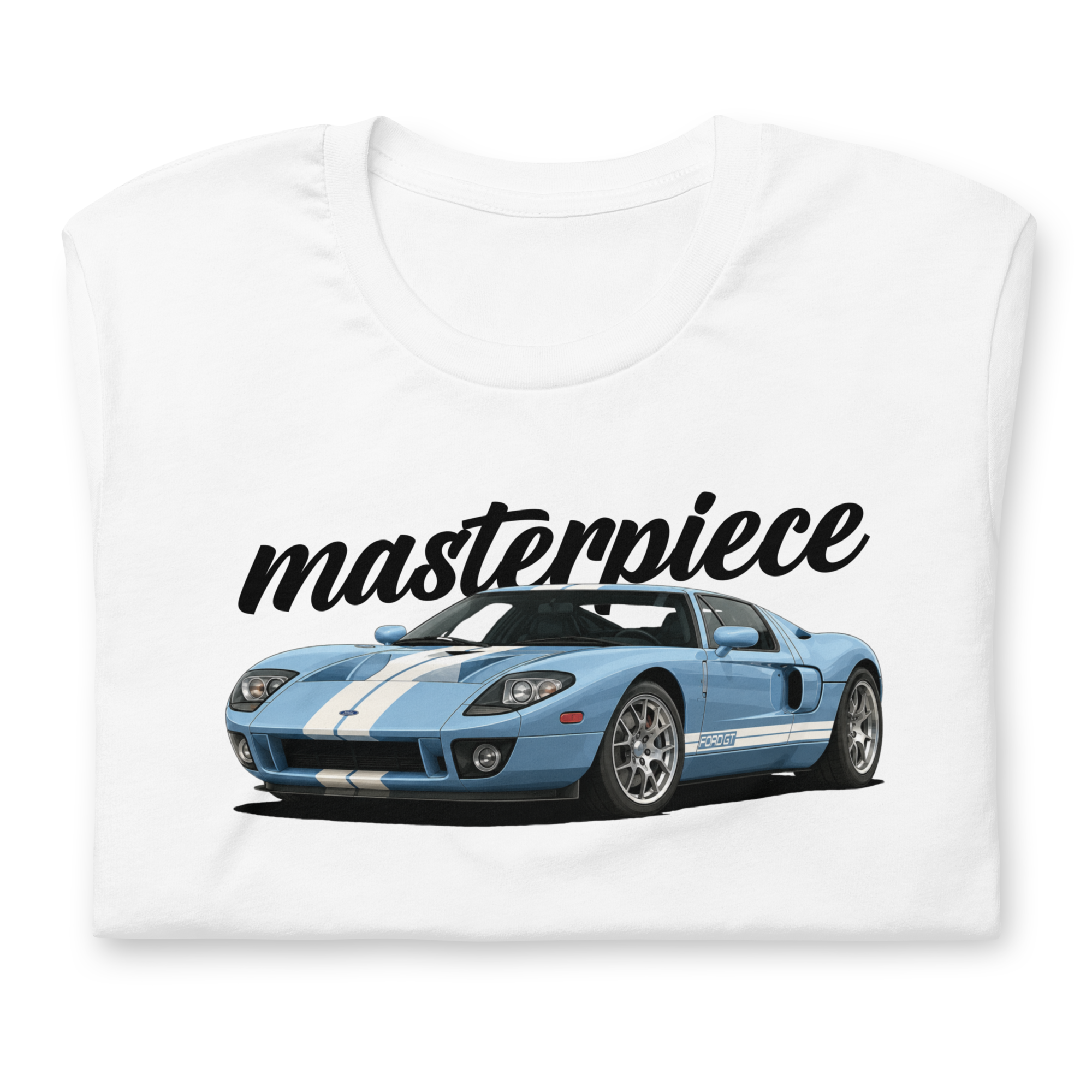 Image of Product mockup