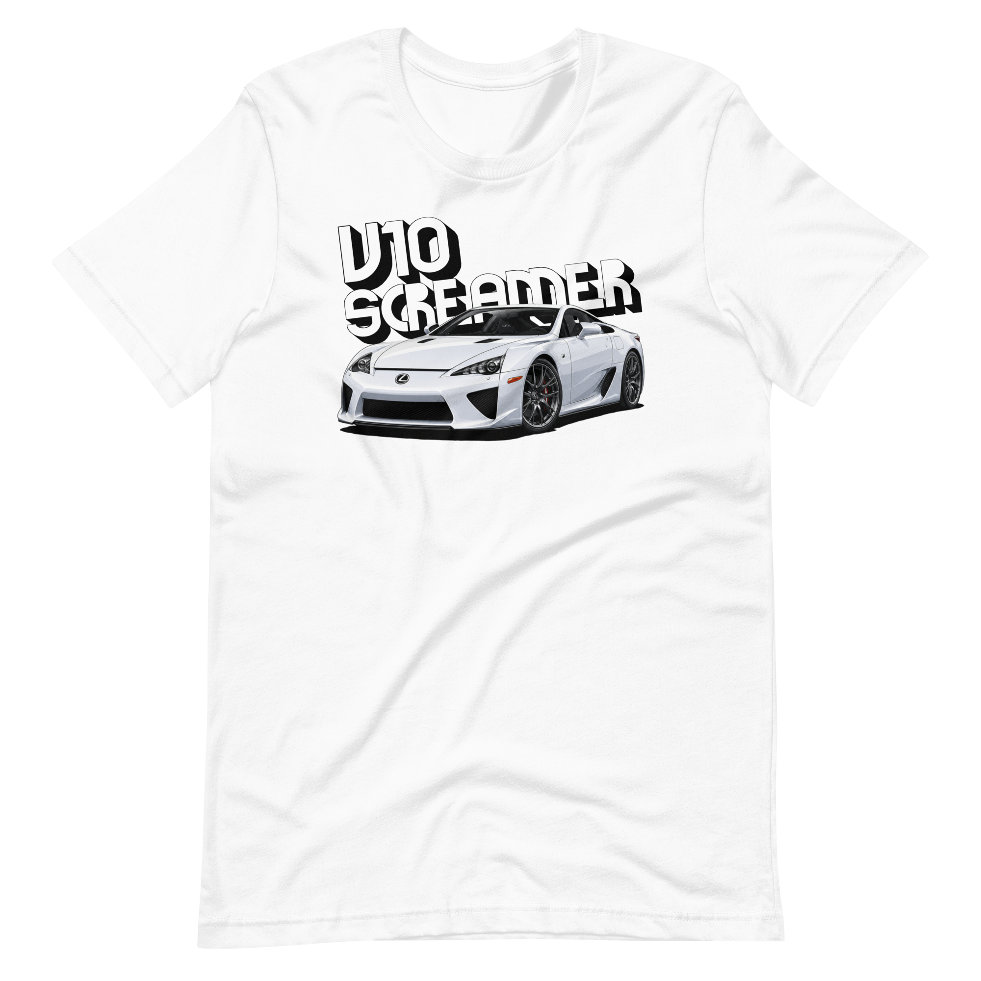 Image of Product mockup