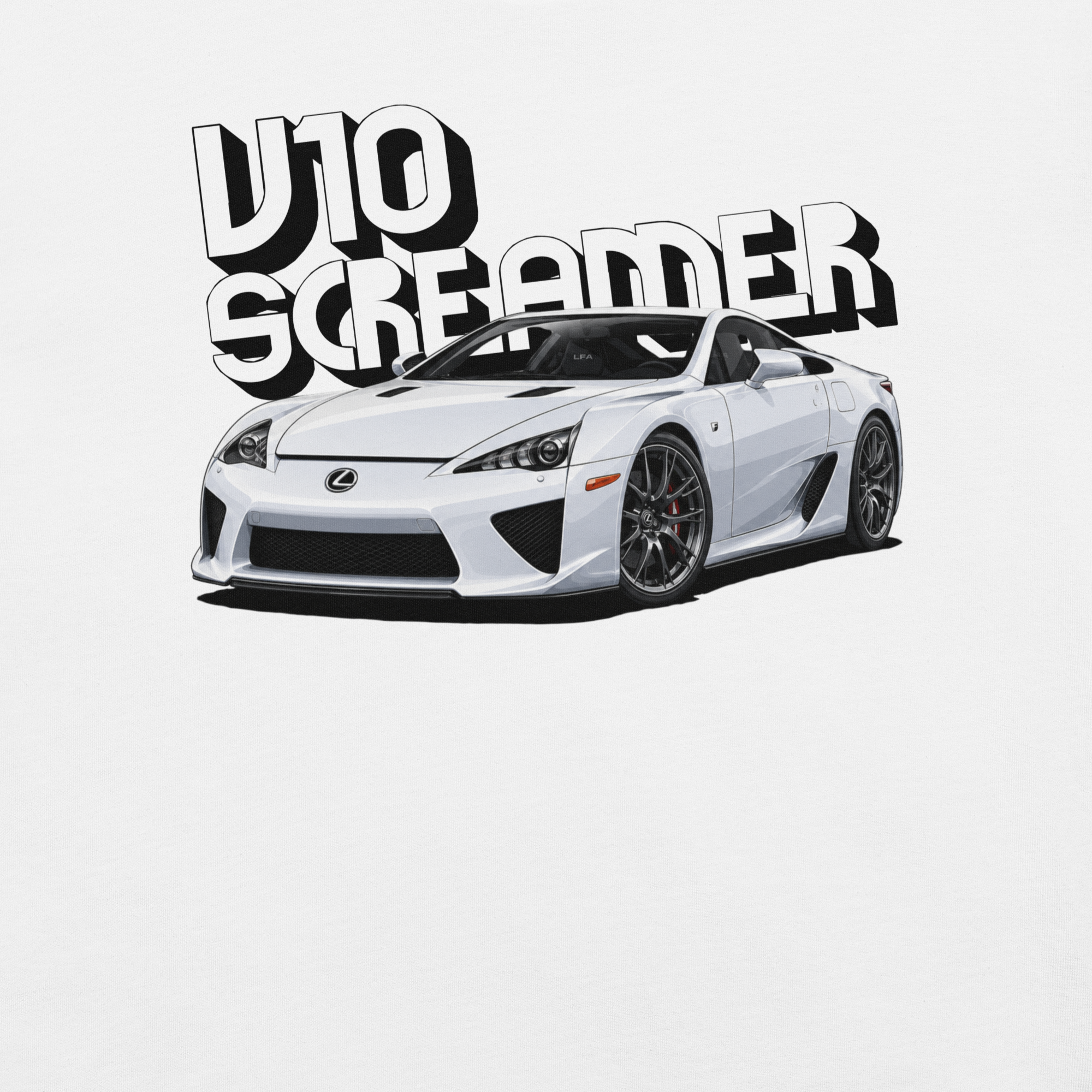 Image of Product mockup