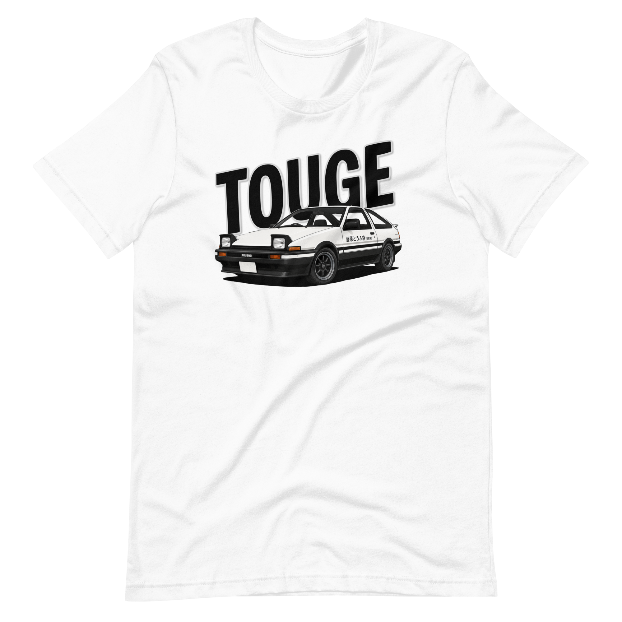 Image of Product mockup