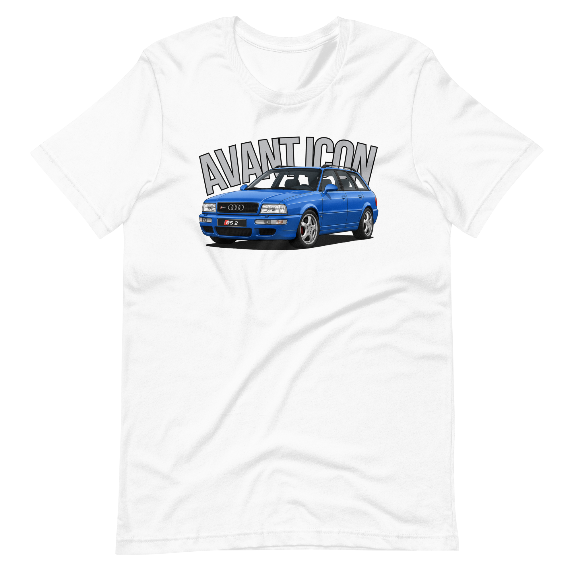 Image of Product mockup