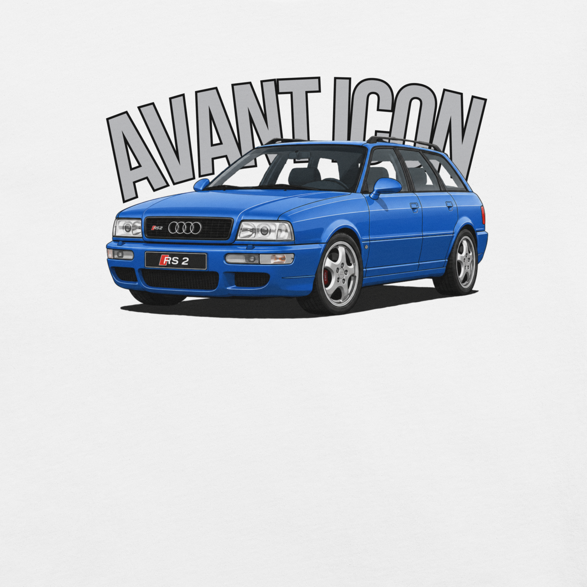 Image of Product mockup