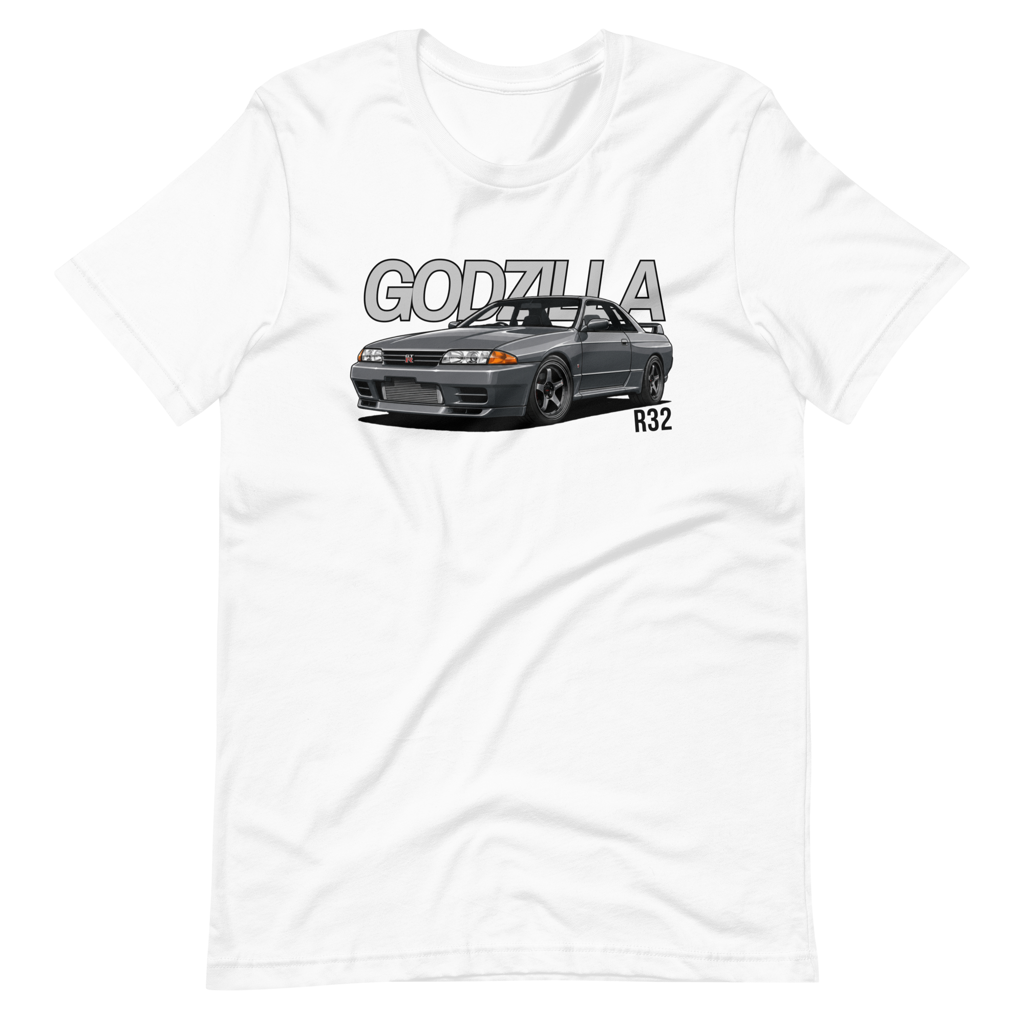 Image of Product mockup