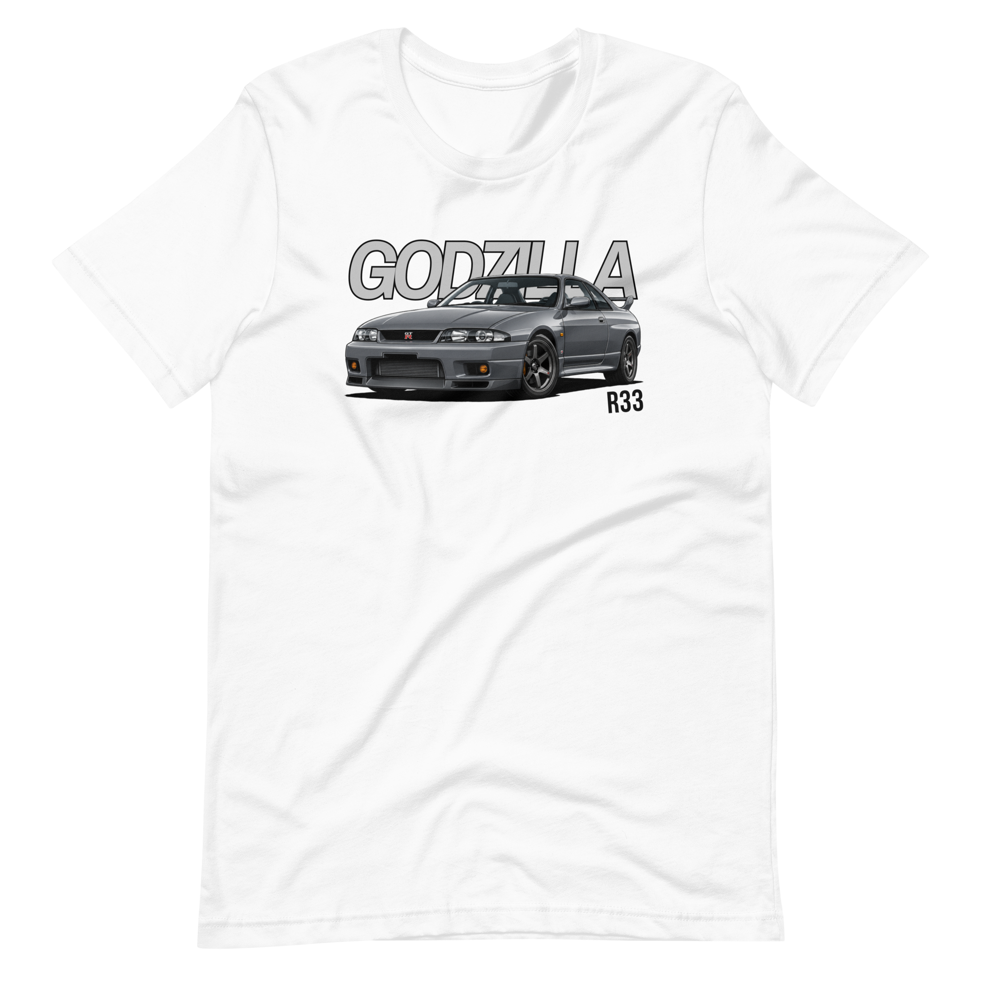 Image of Product mockup
