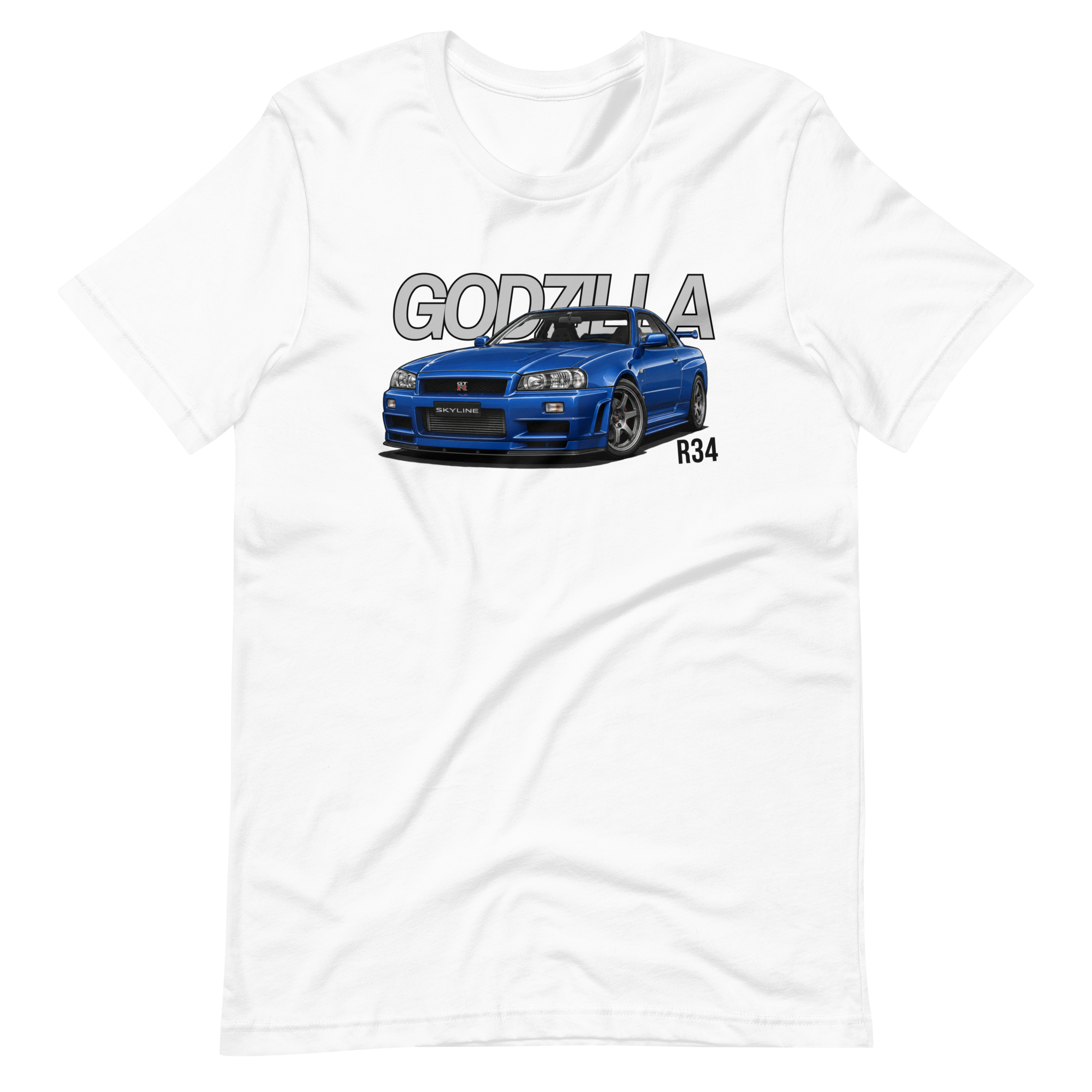 Image of Product mockup