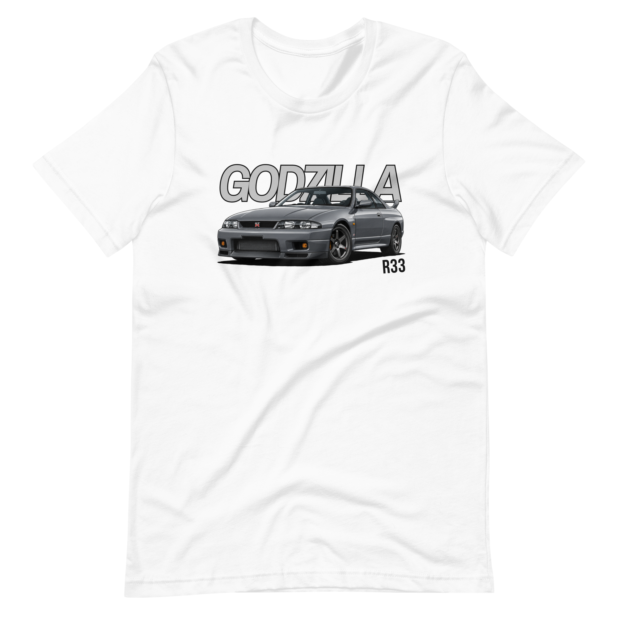 Image of Product mockup