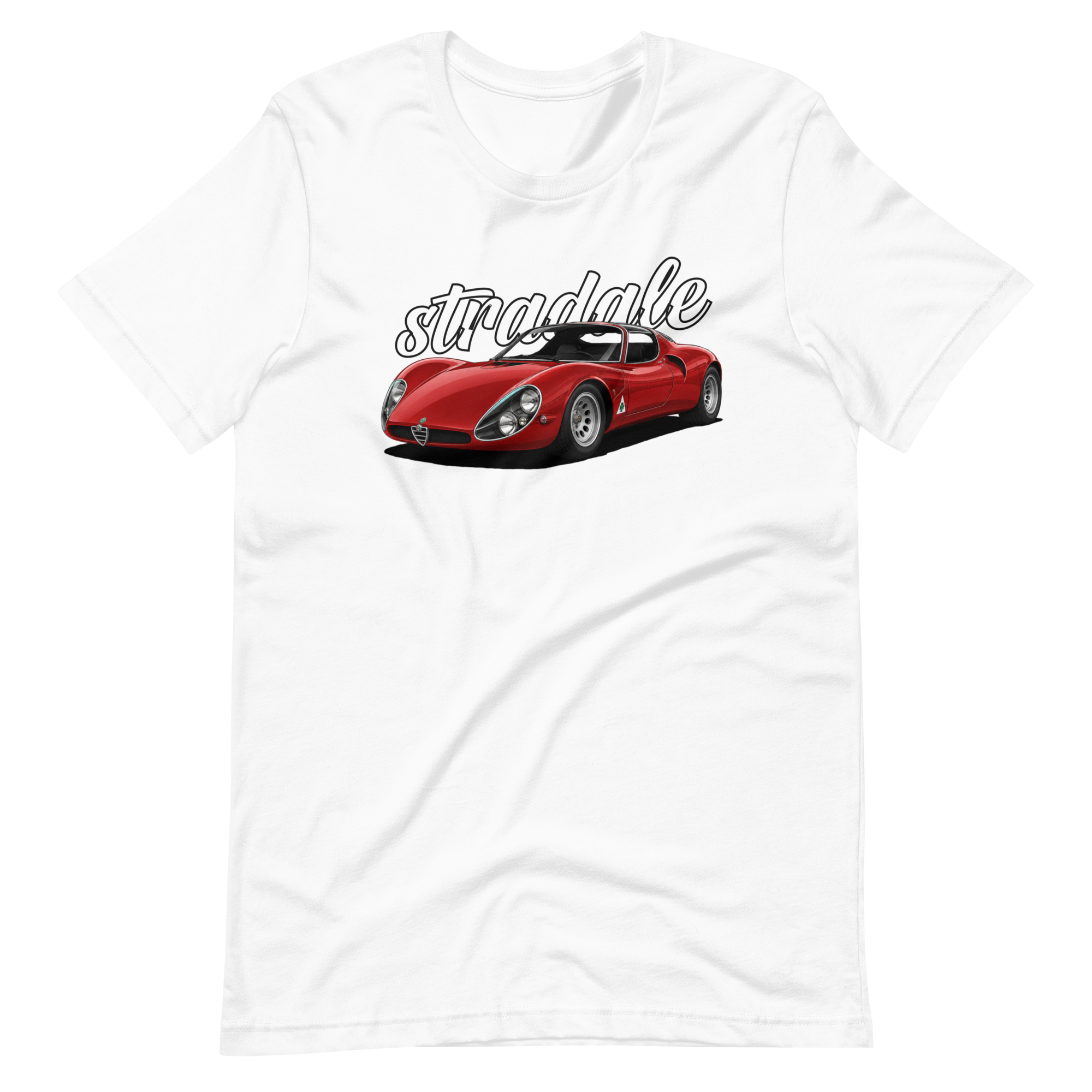 Image of Product mockup