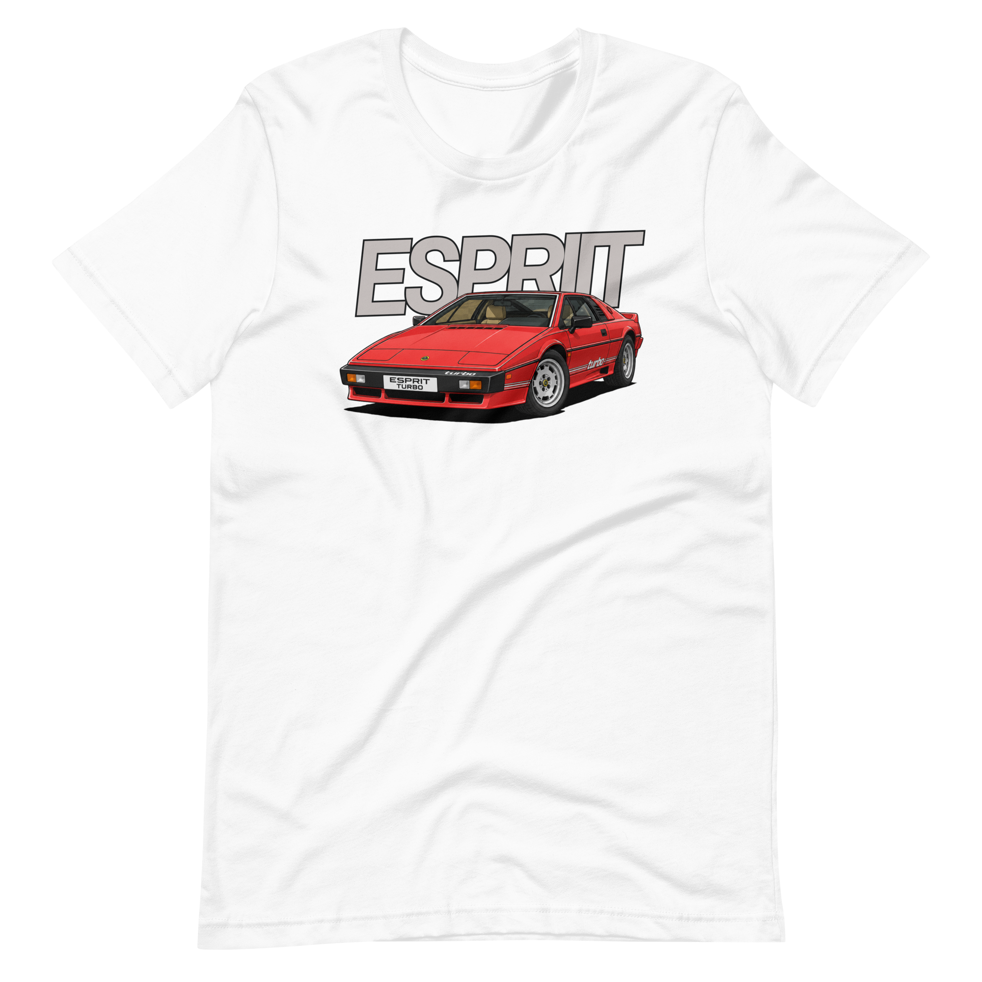 Image of Product mockup