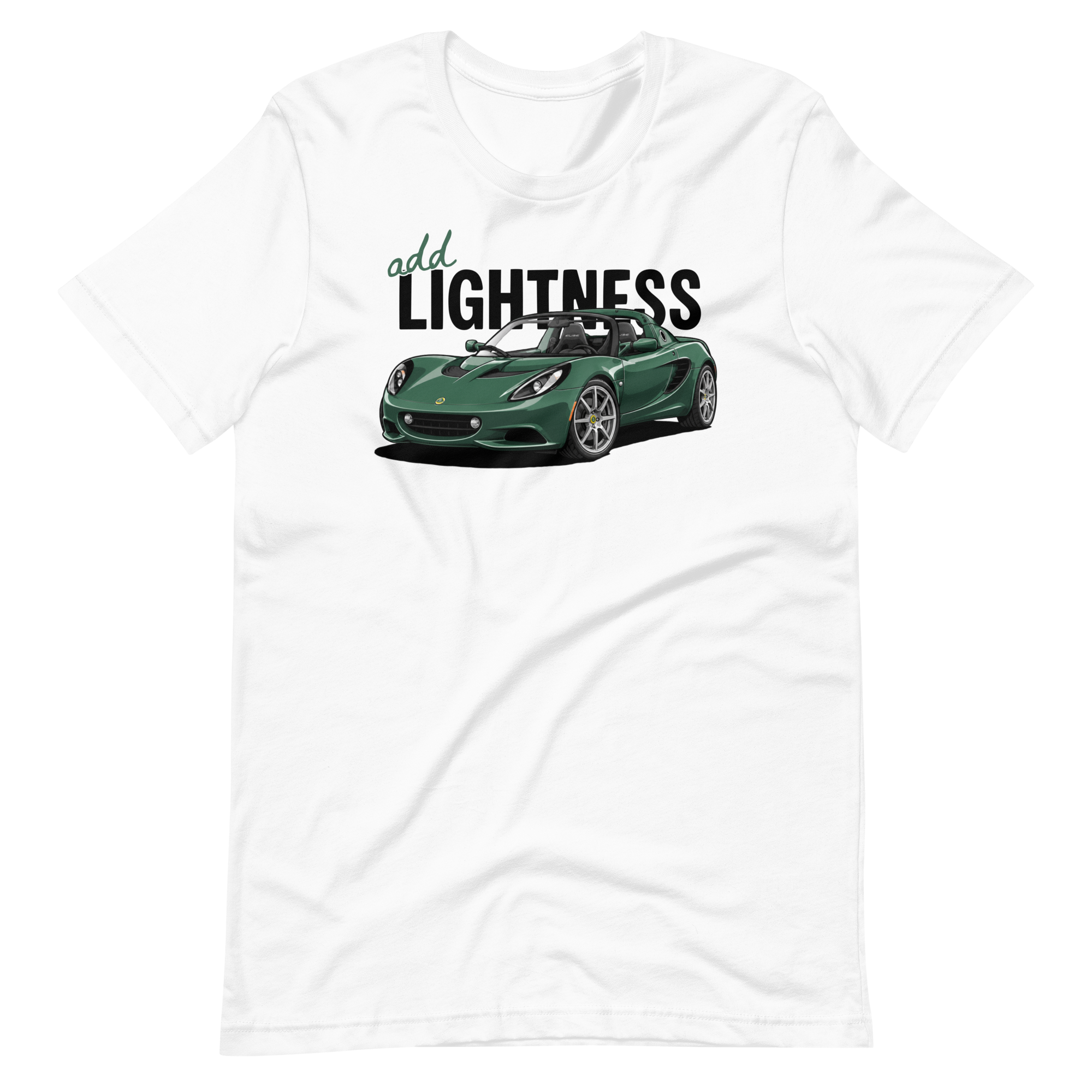 Image of Product mockup
