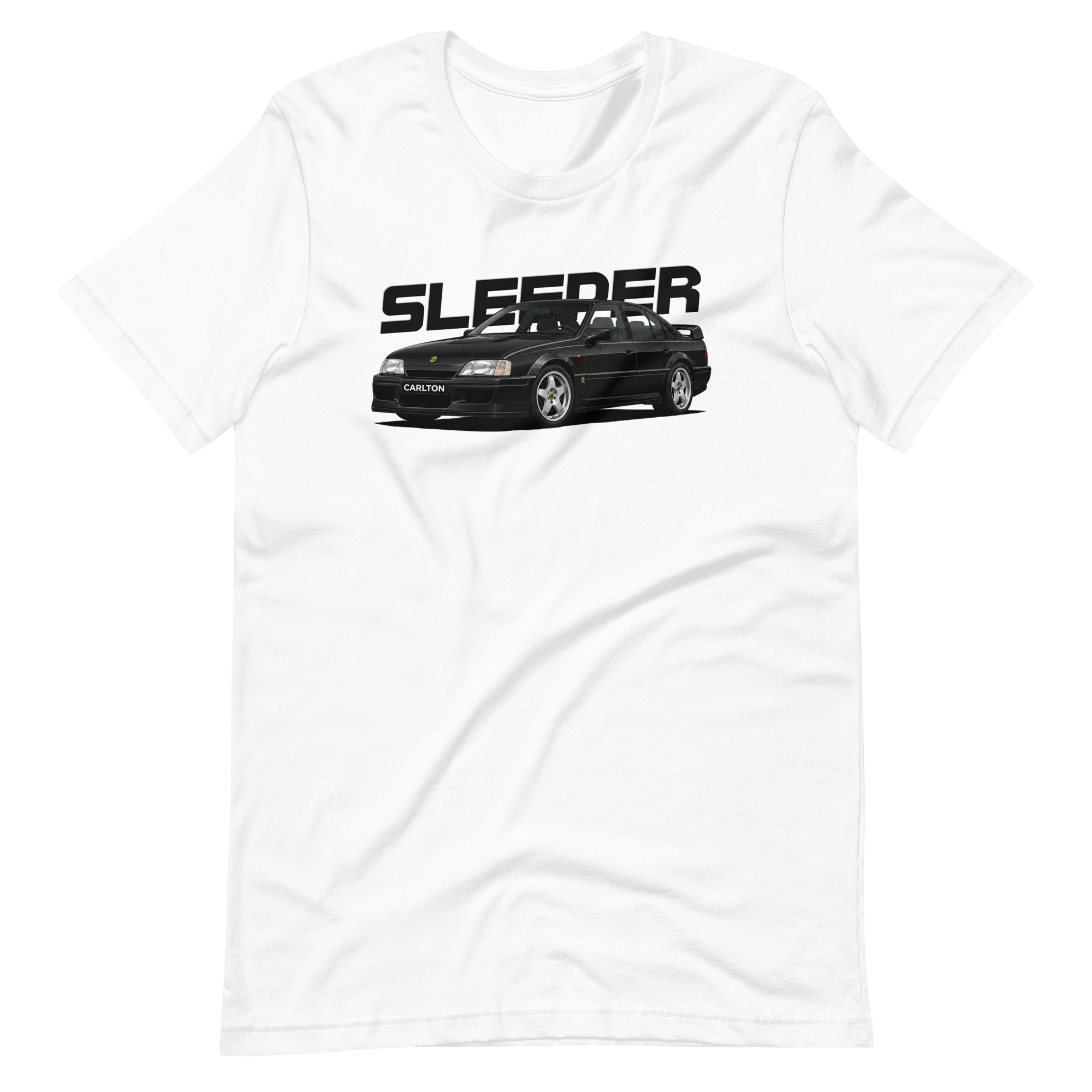 Image of Product mockup