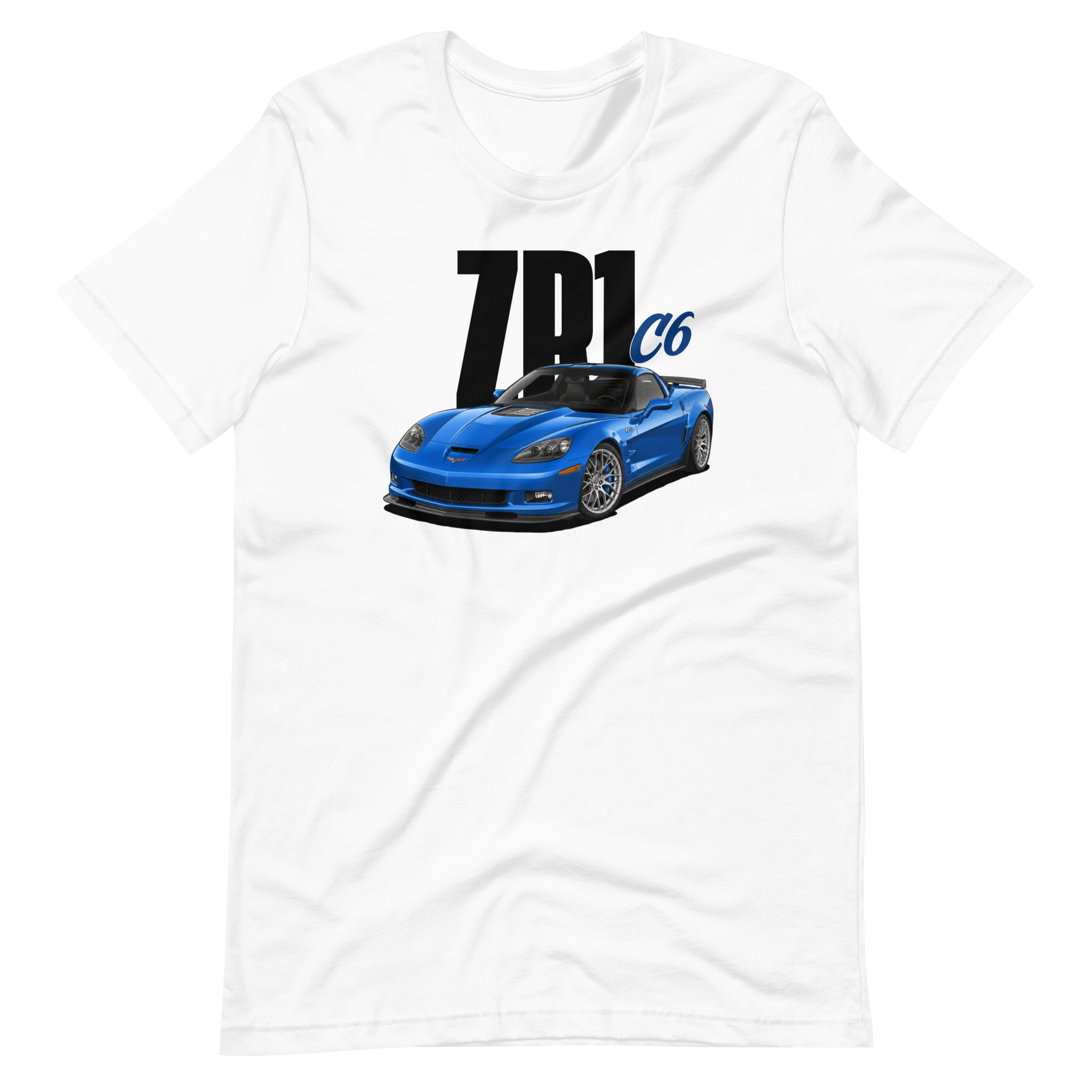 Image of Product mockup