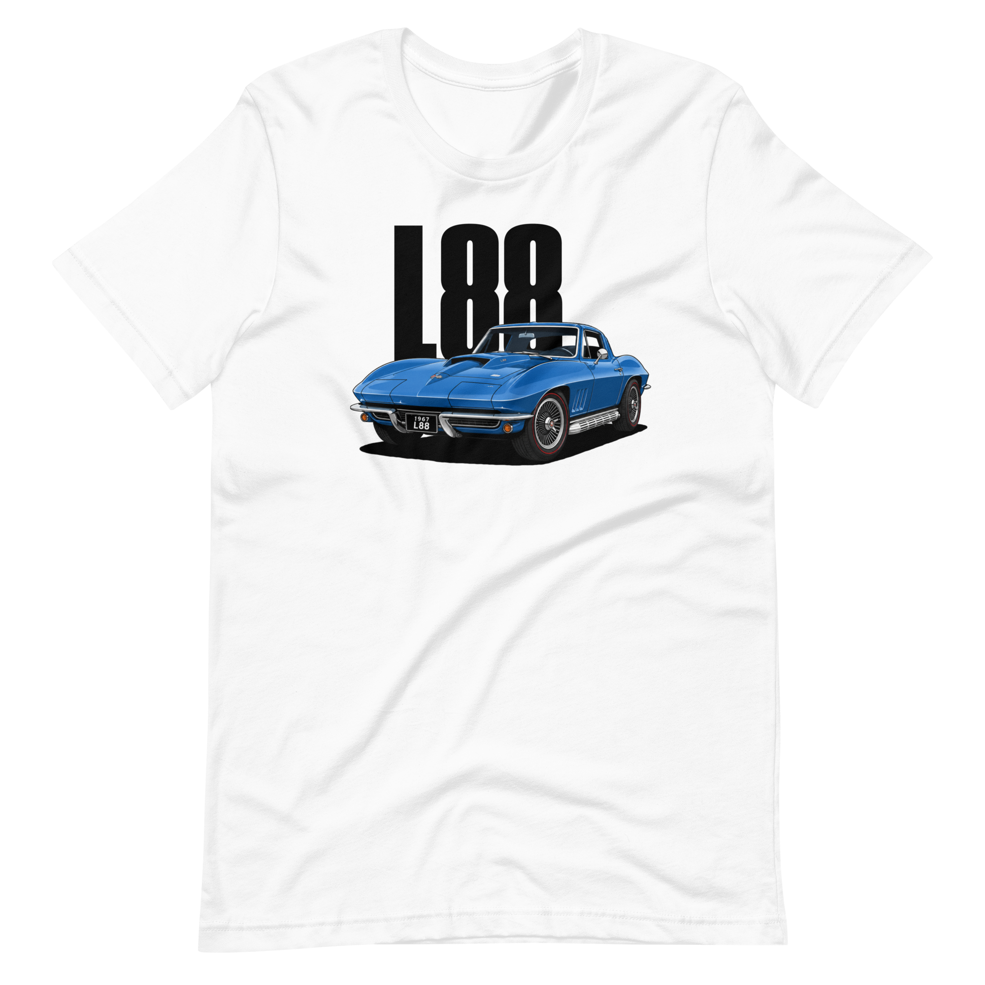 Image of Product mockup