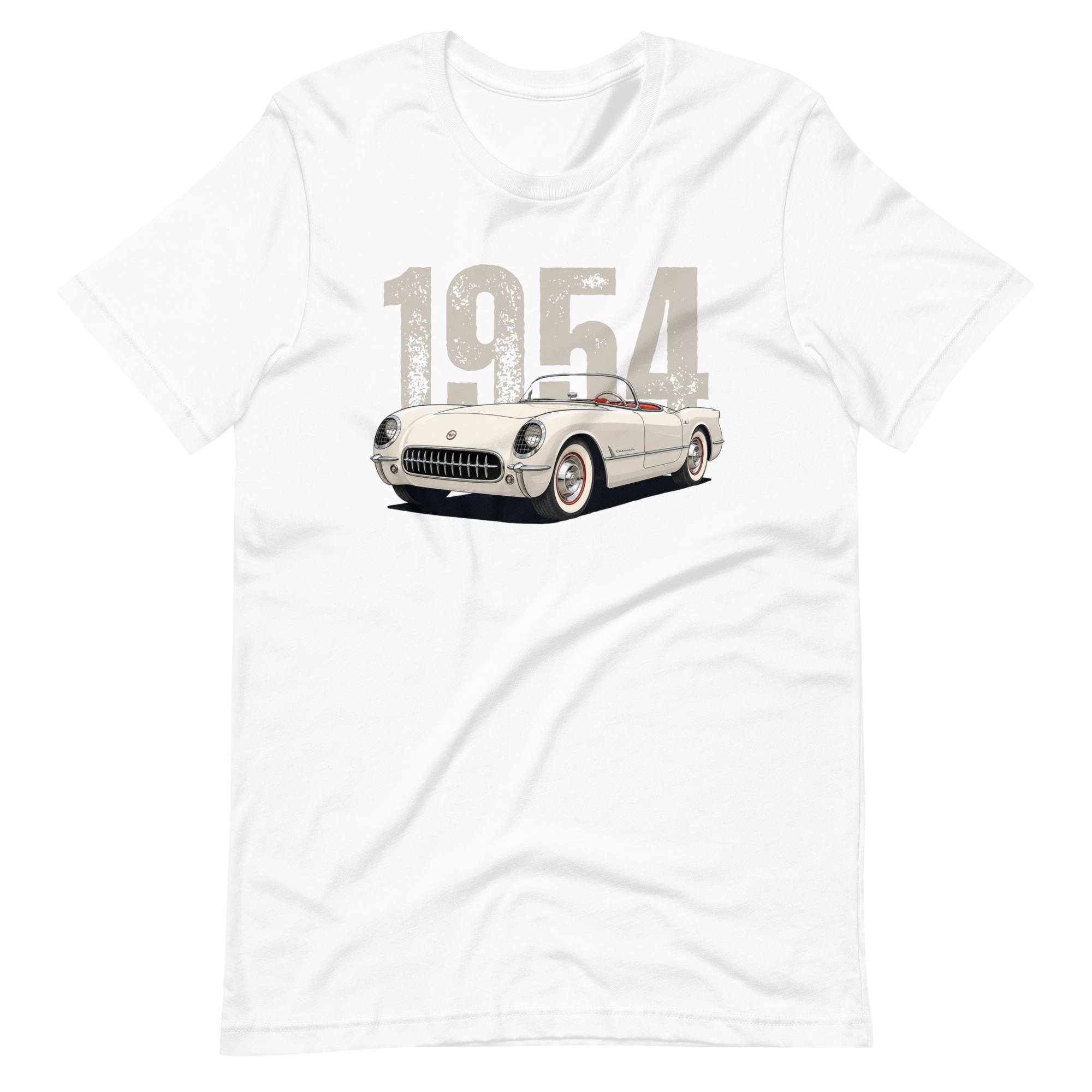 Image of Product mockup