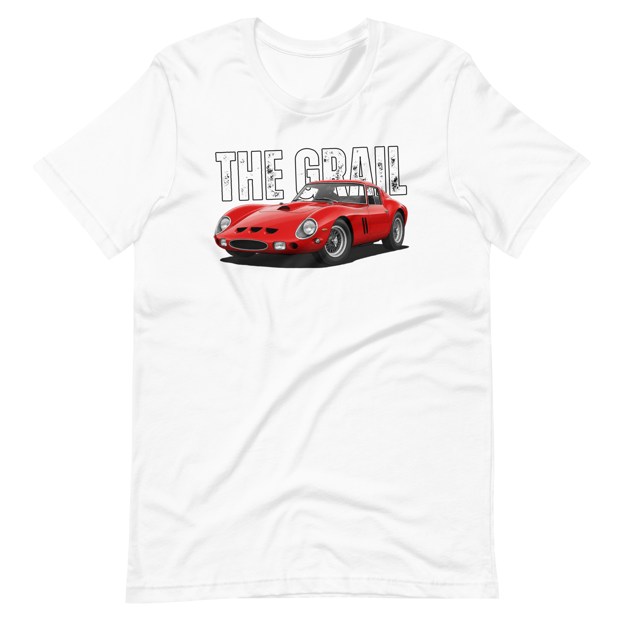 Image of Product mockup