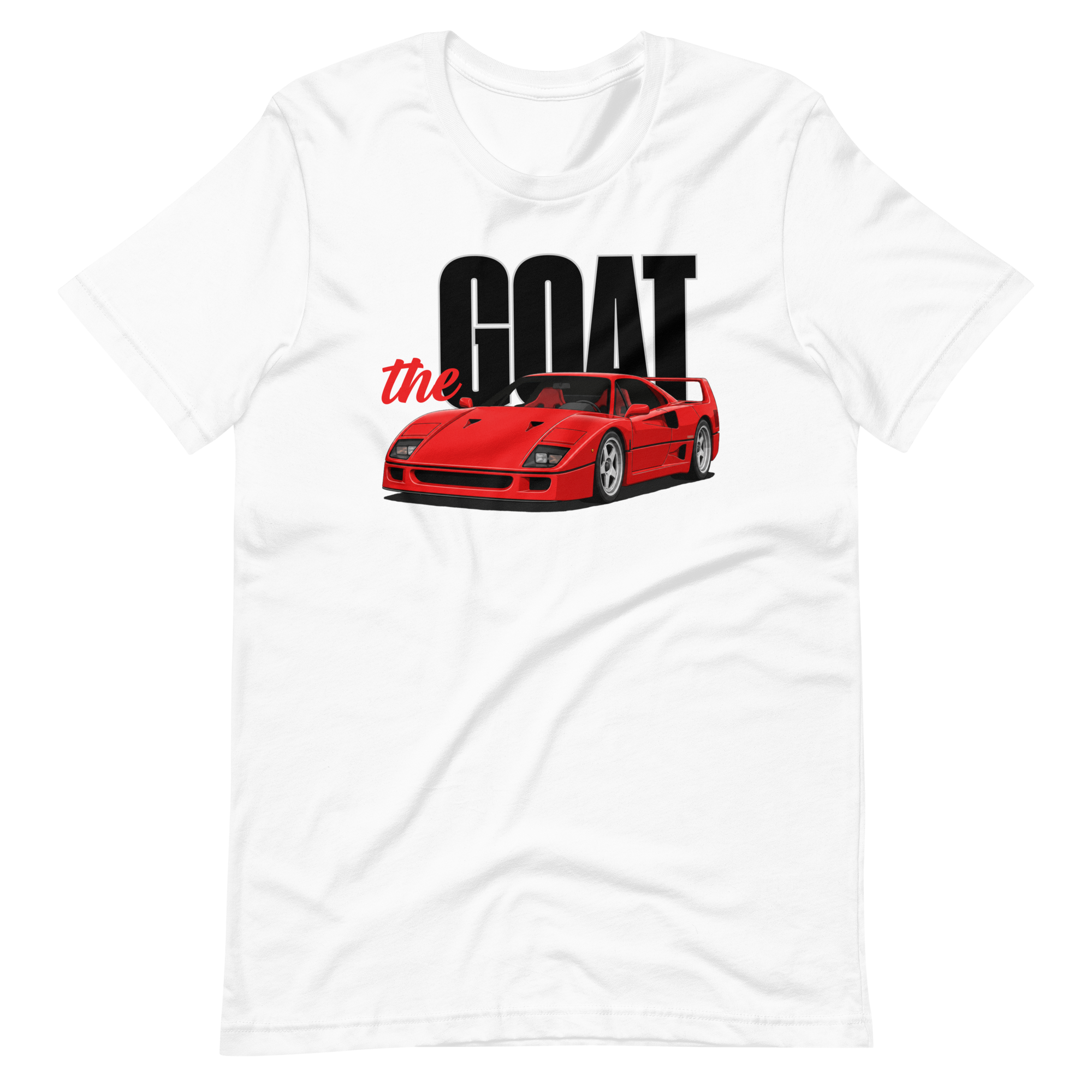 Image of Product mockup