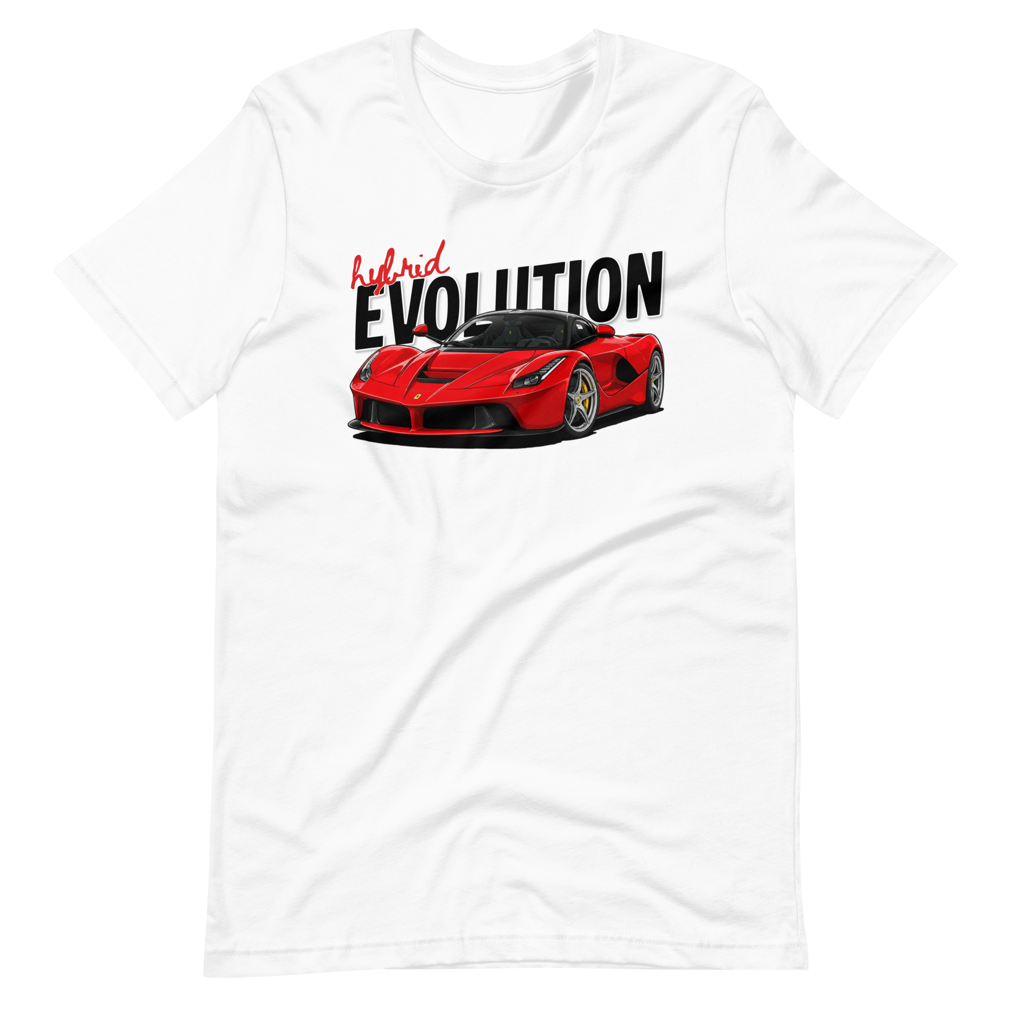 Image of Product mockup