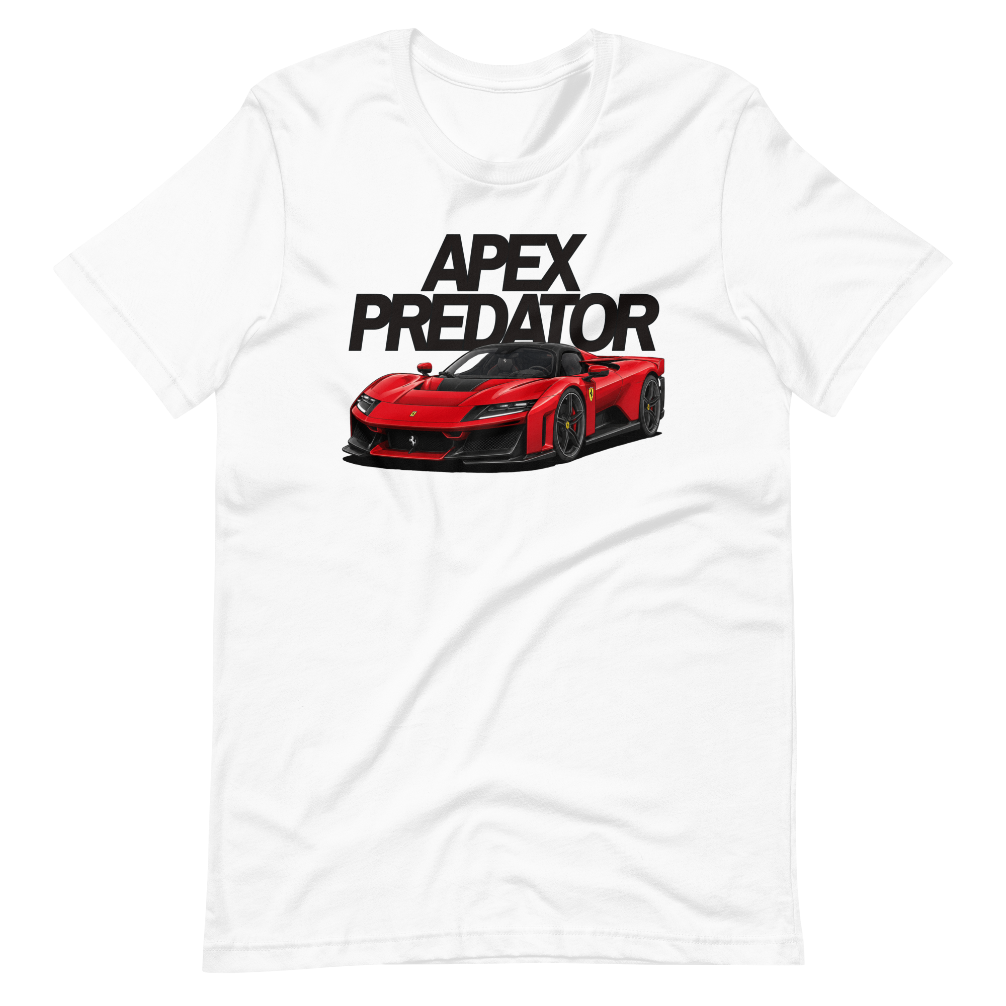 Image of Product mockup