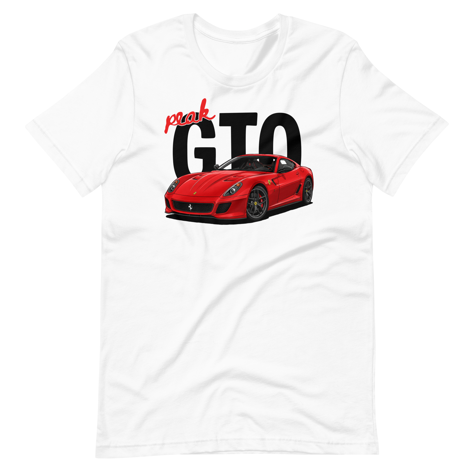 Image of Product mockup
