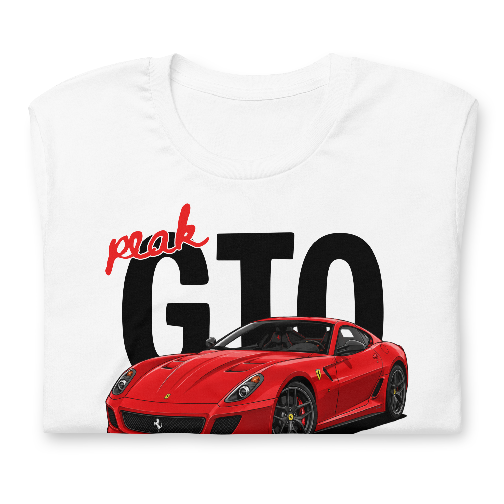 Image of Product mockup