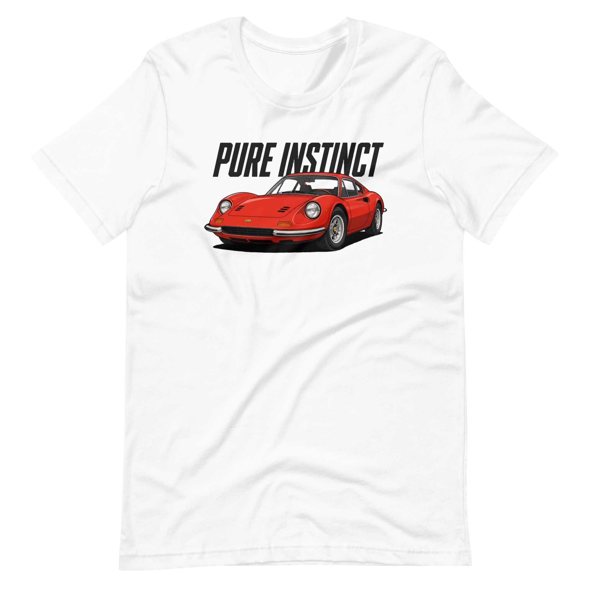Image of Product mockup