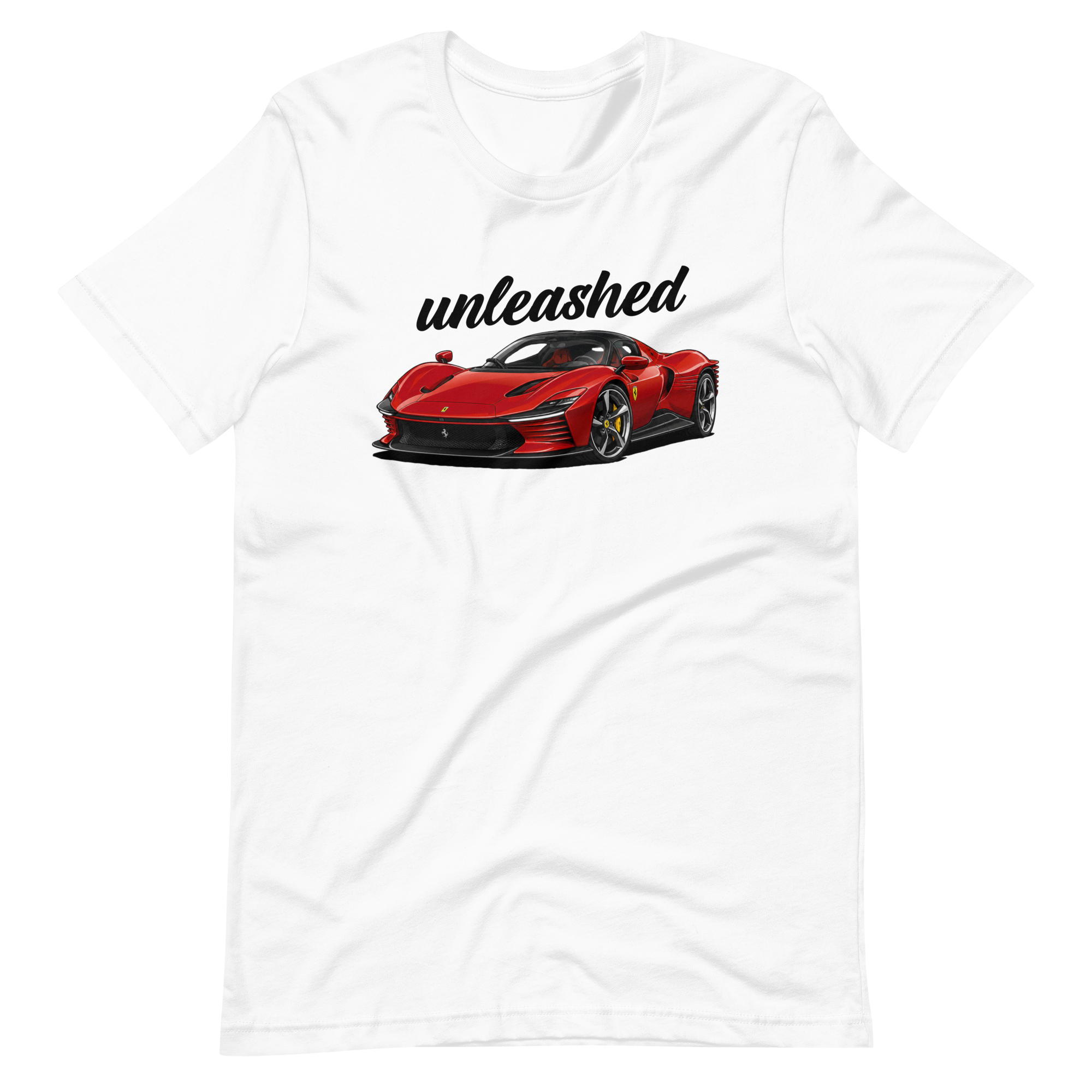 Image of Product mockup