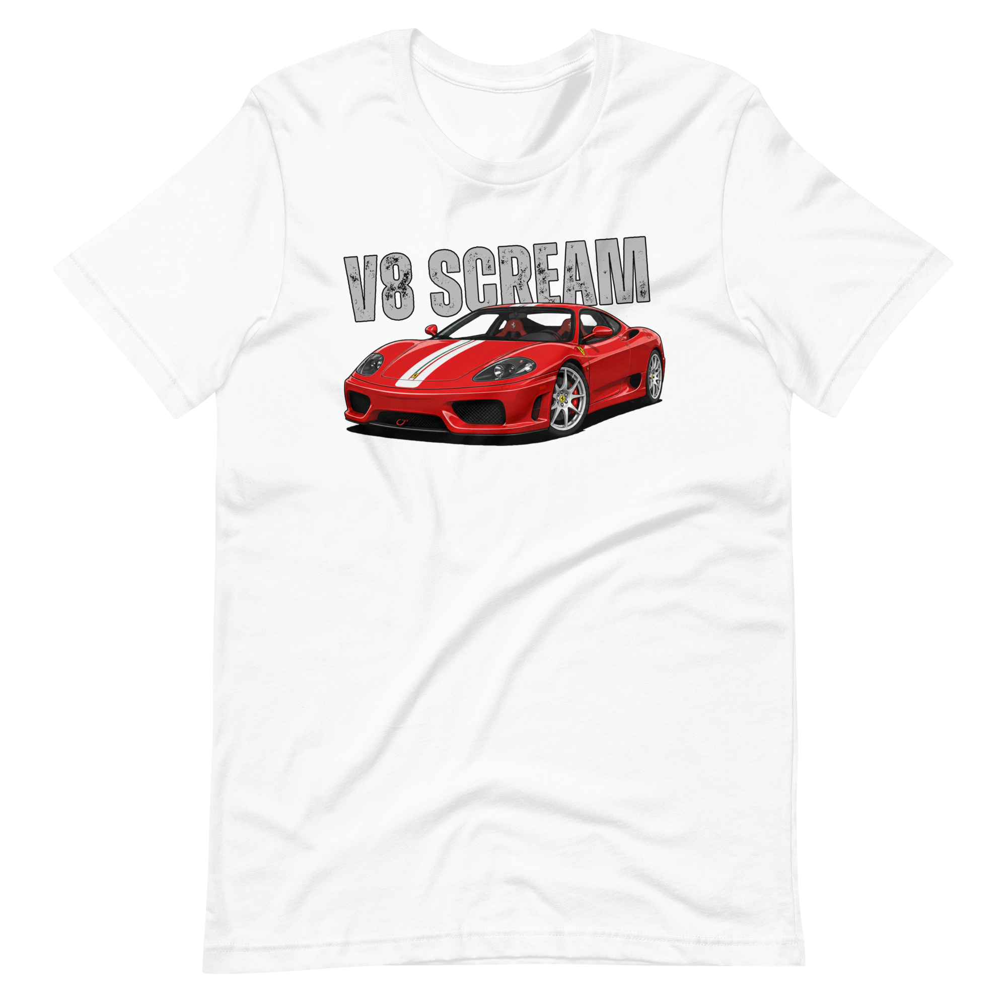 Image of Product mockup
