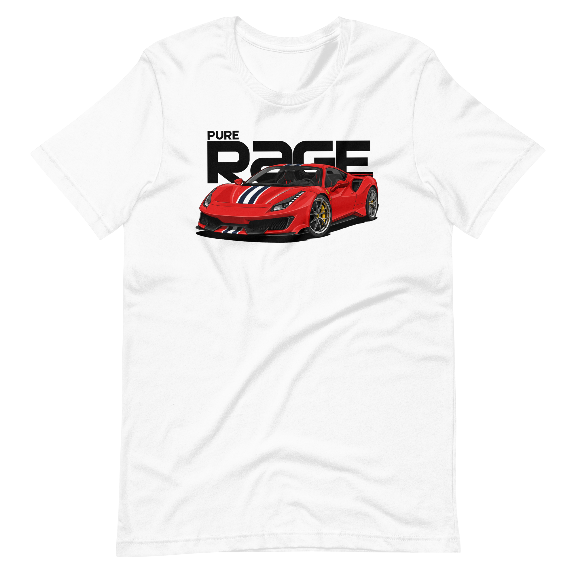 Image of Product mockup