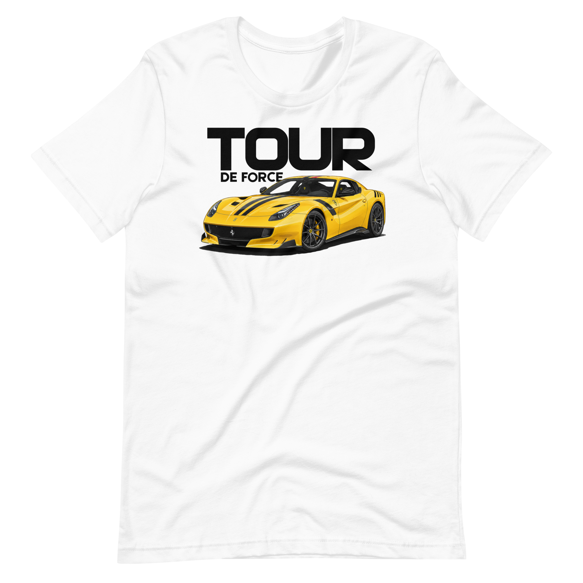 Image of Product mockup
