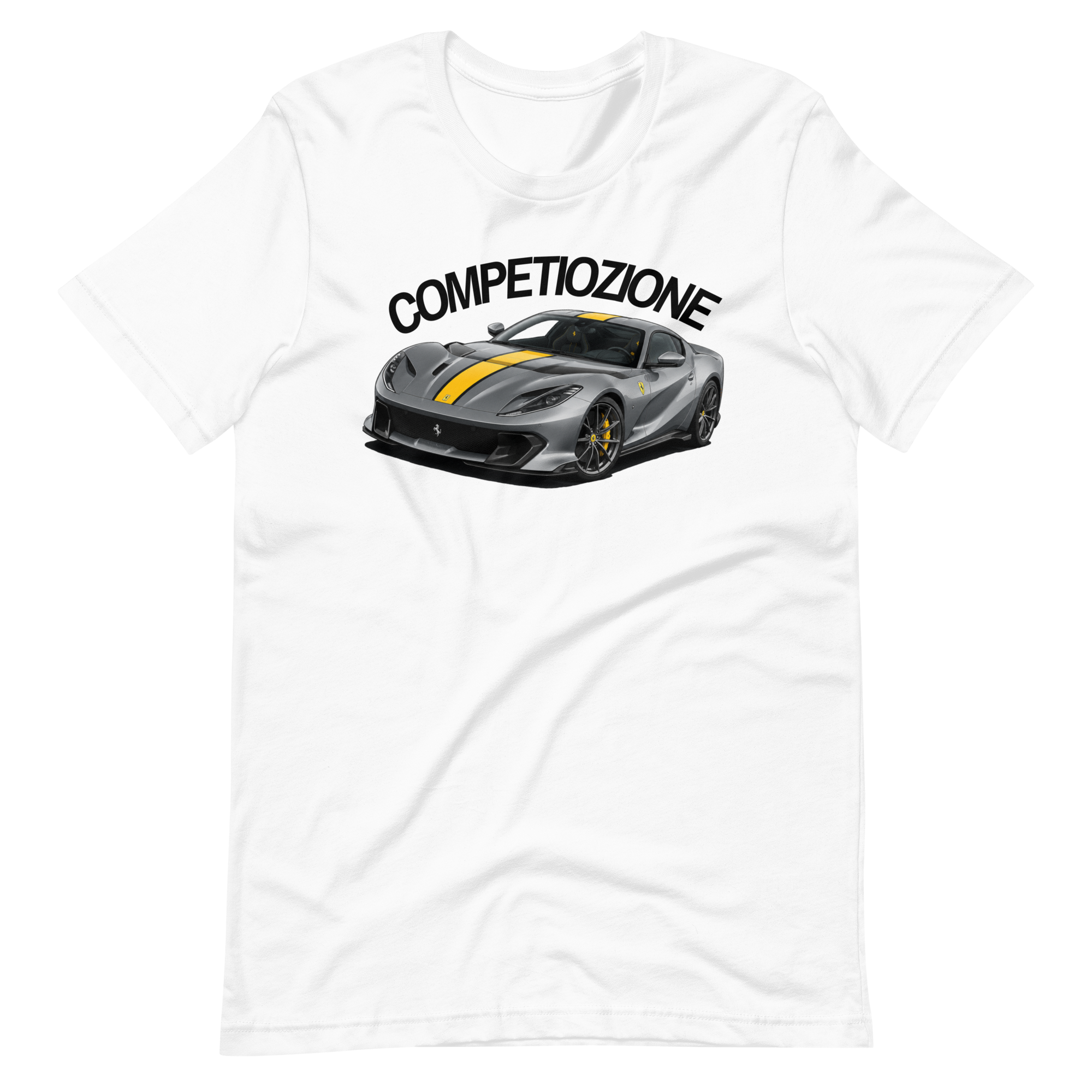 Image of Product mockup