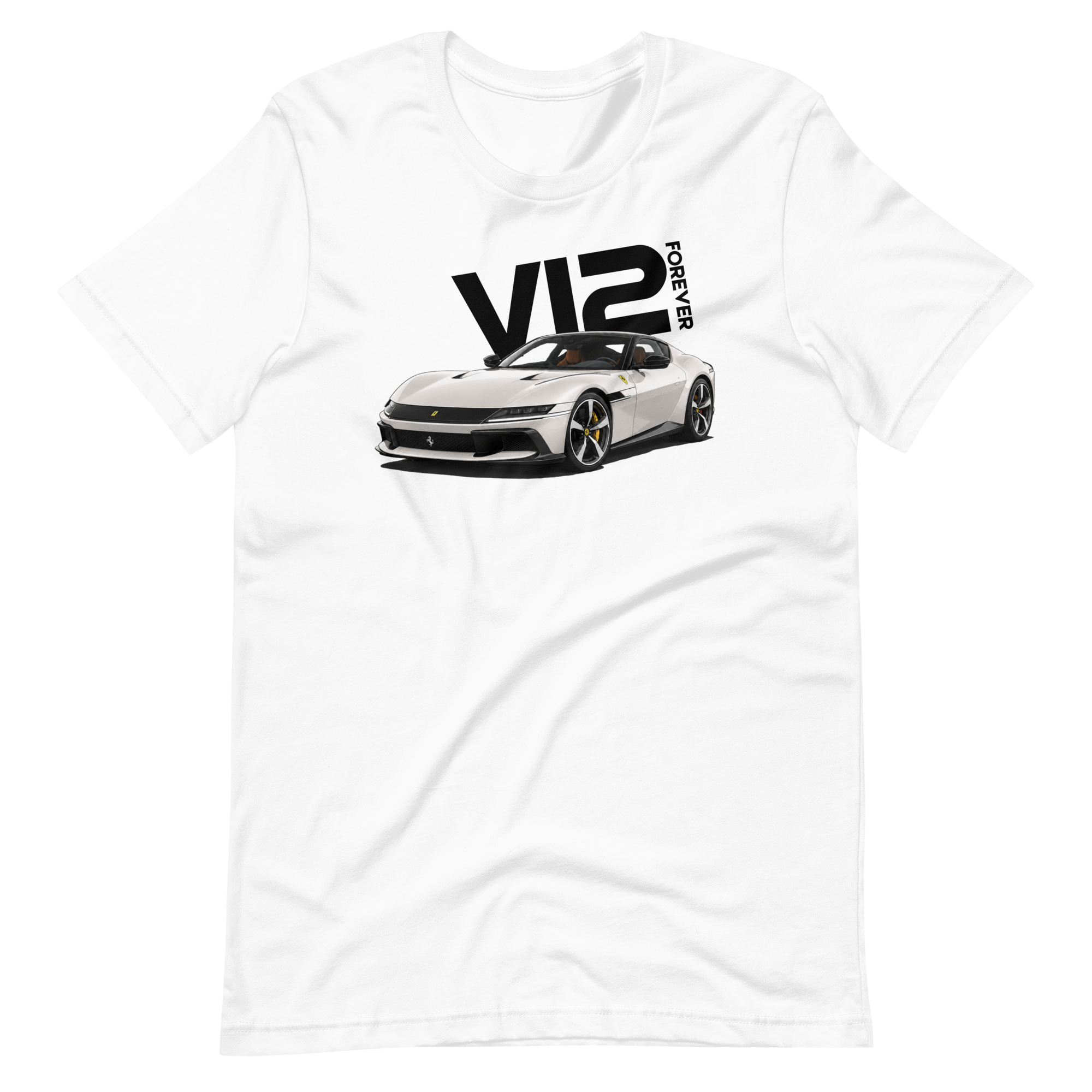 Image of Product mockup