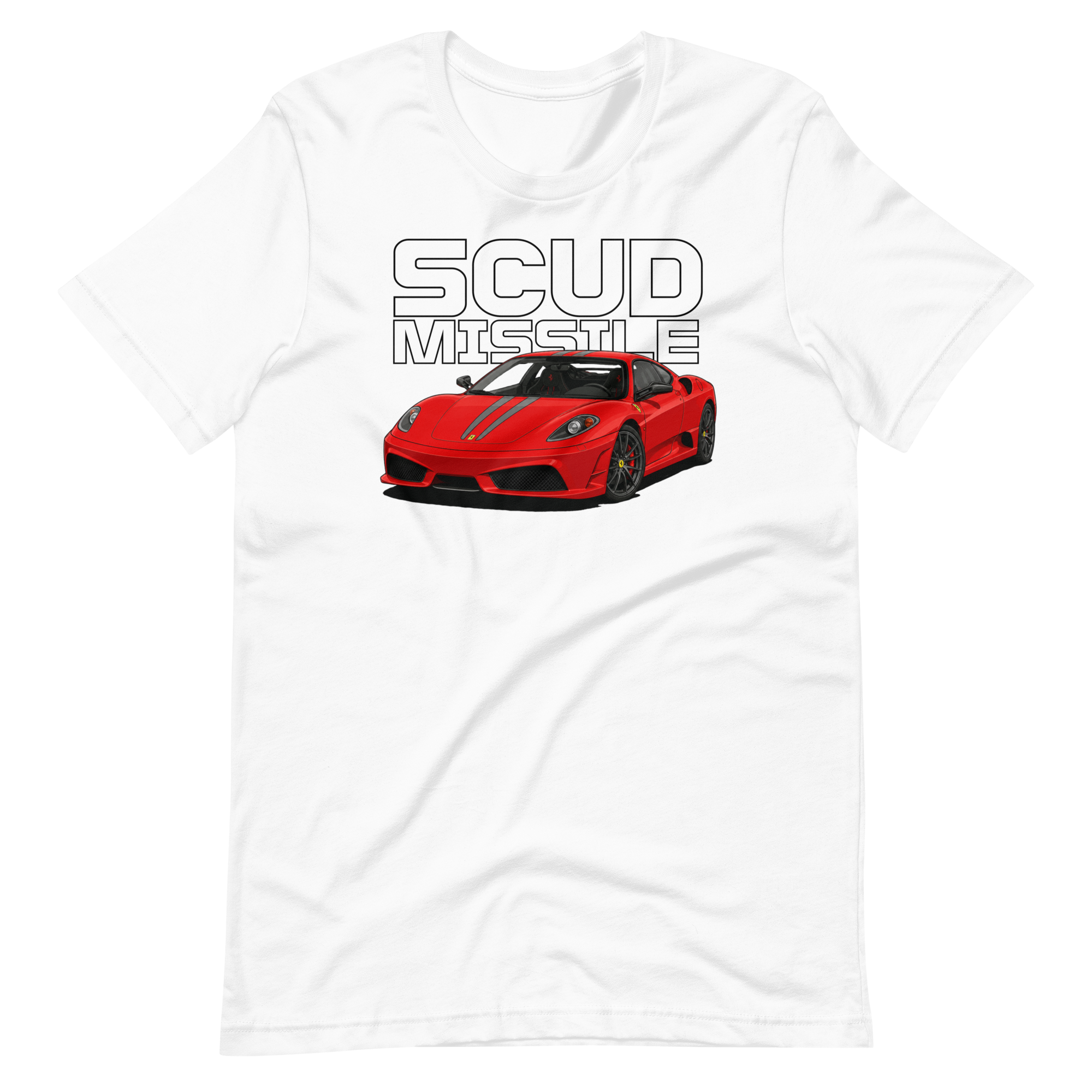 Image of Product mockup