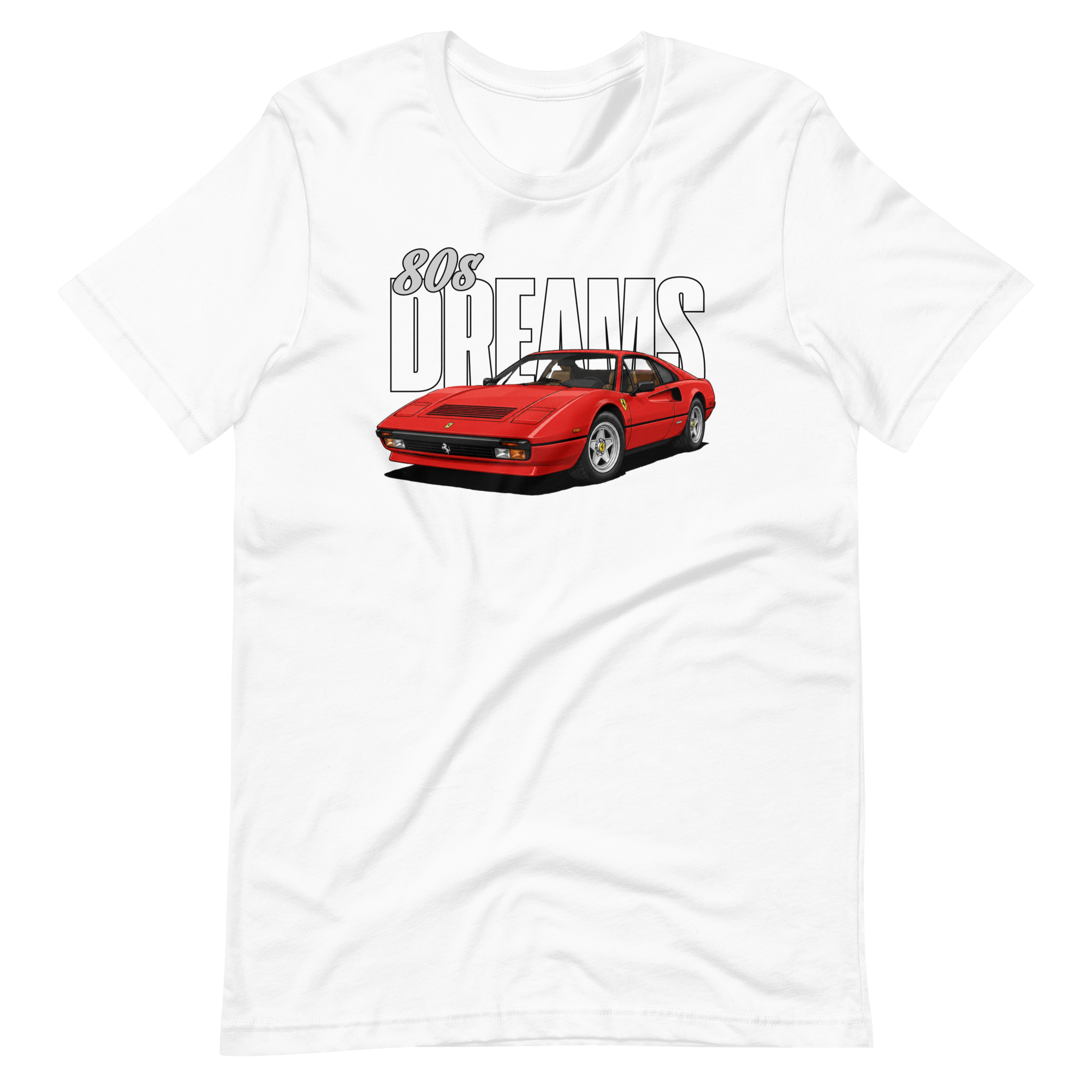 Image of Product mockup