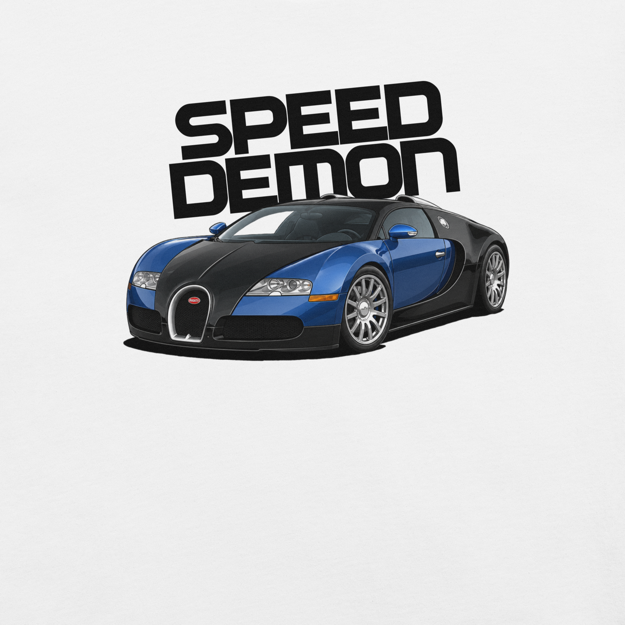Image of Product mockup
