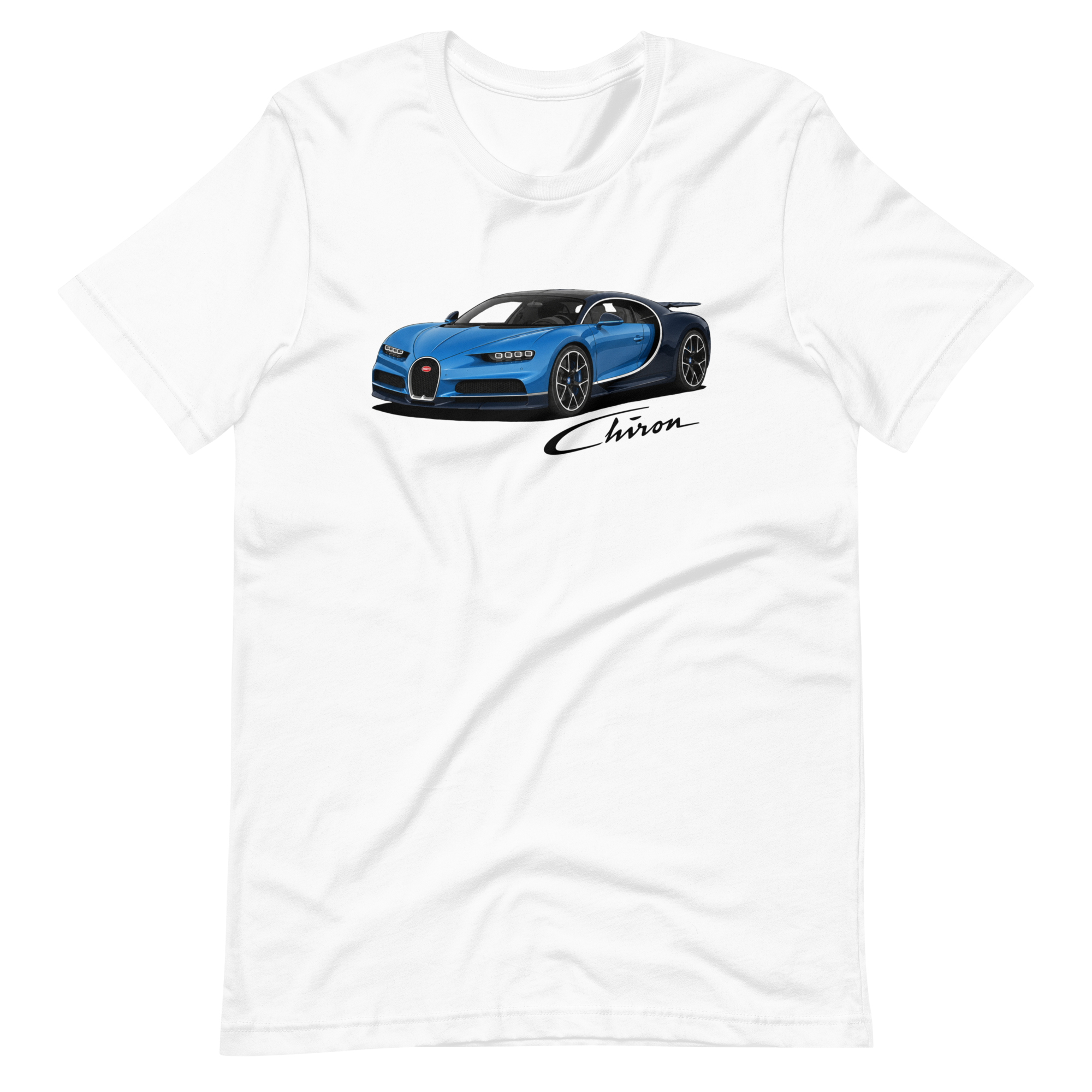 Image of Product mockup
