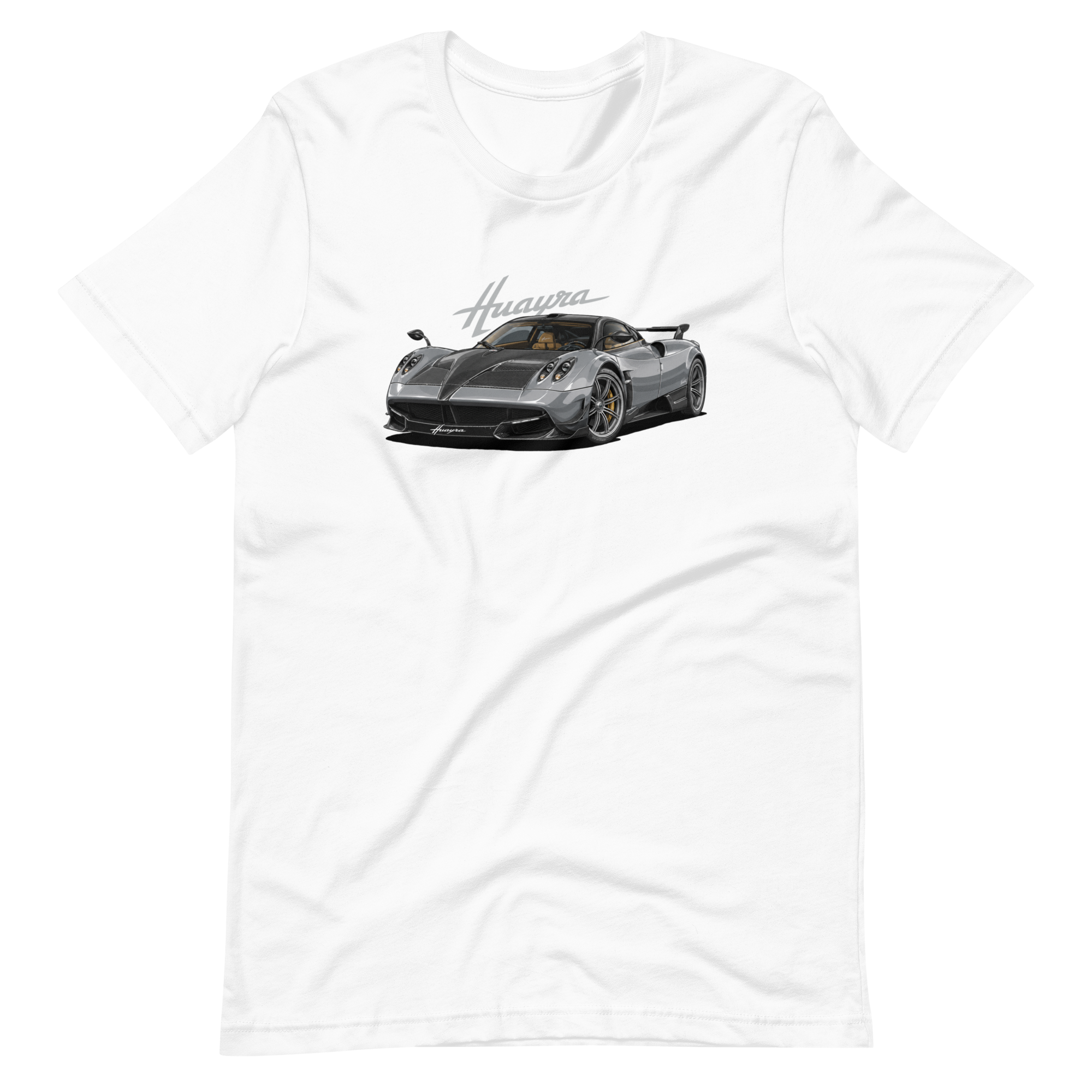 Image of Product mockup