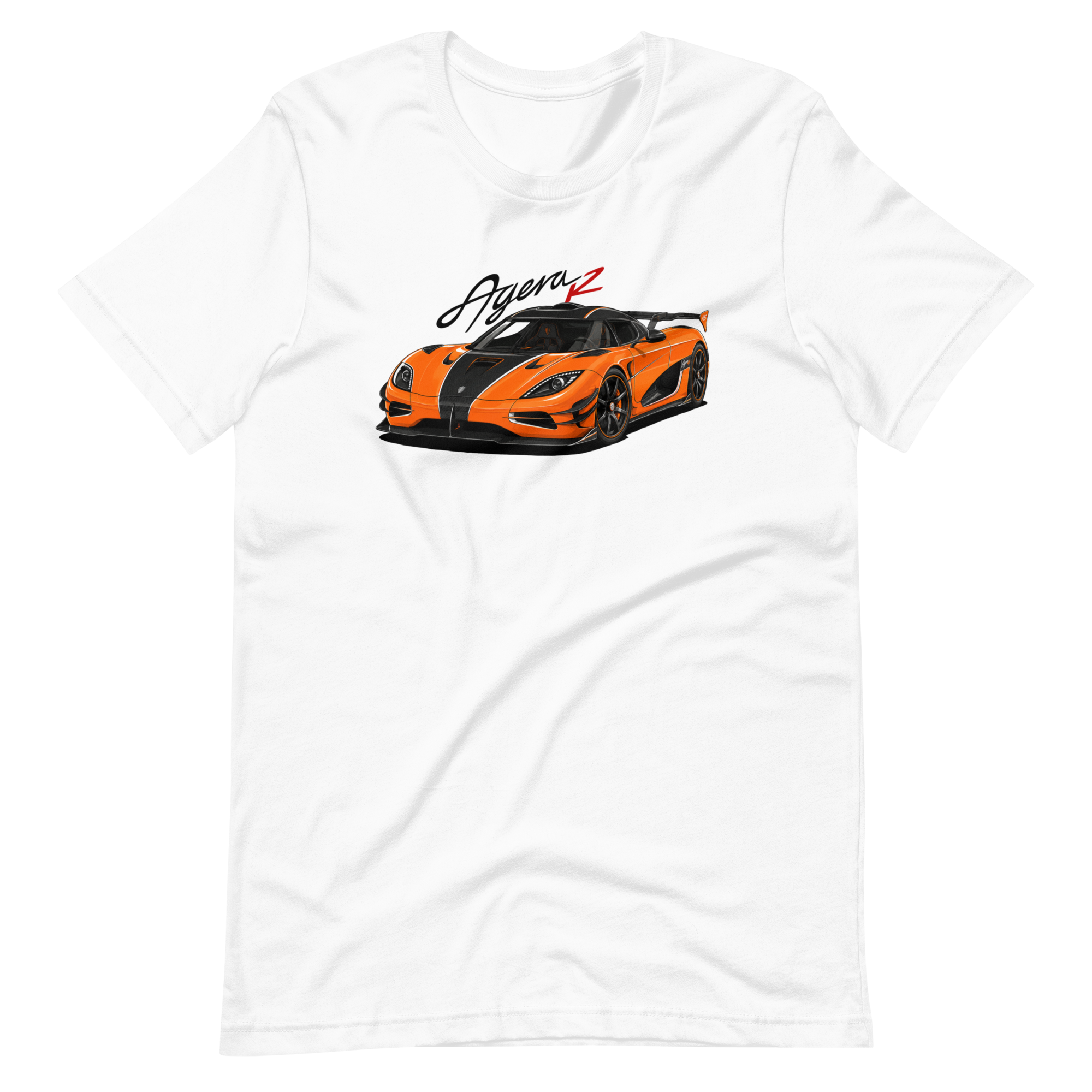 Image of Product mockup