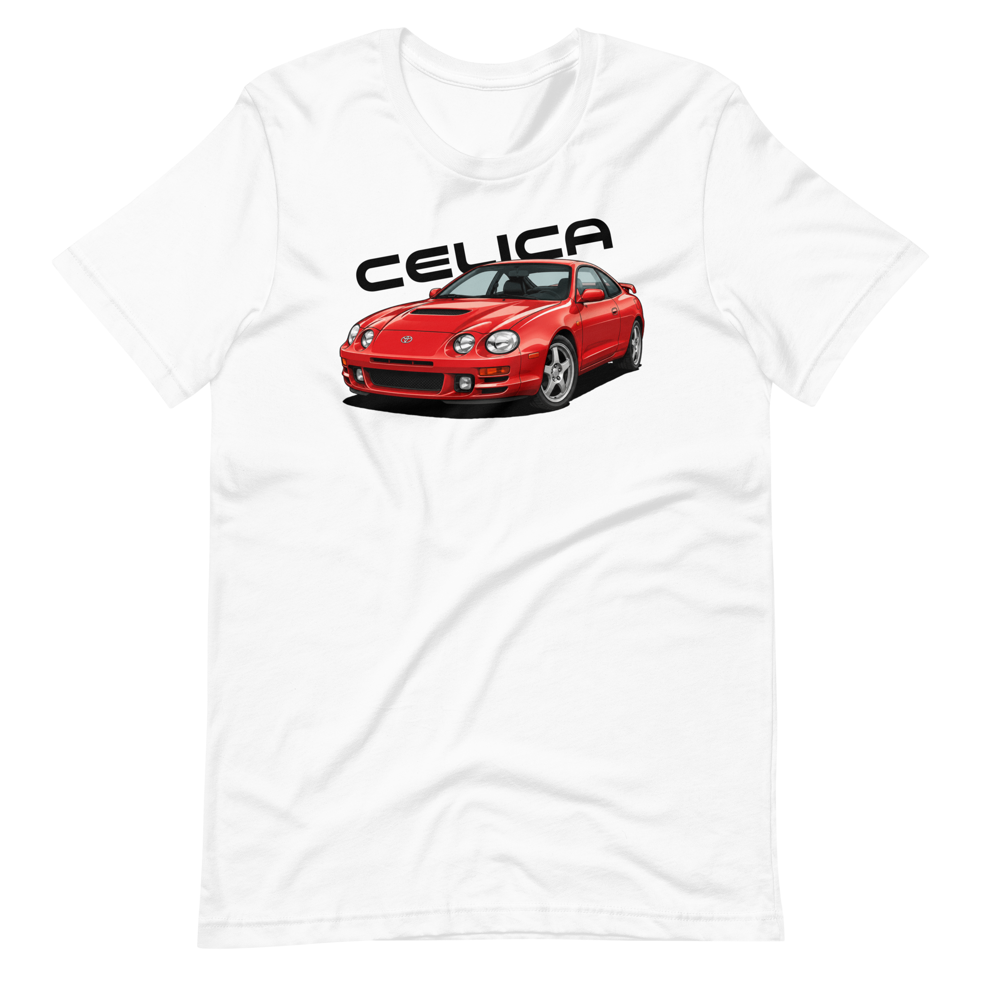 Image of Product mockup