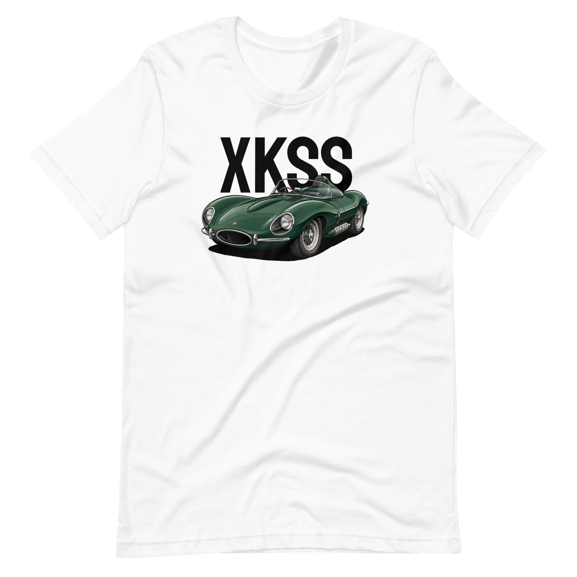 Image of Product mockup