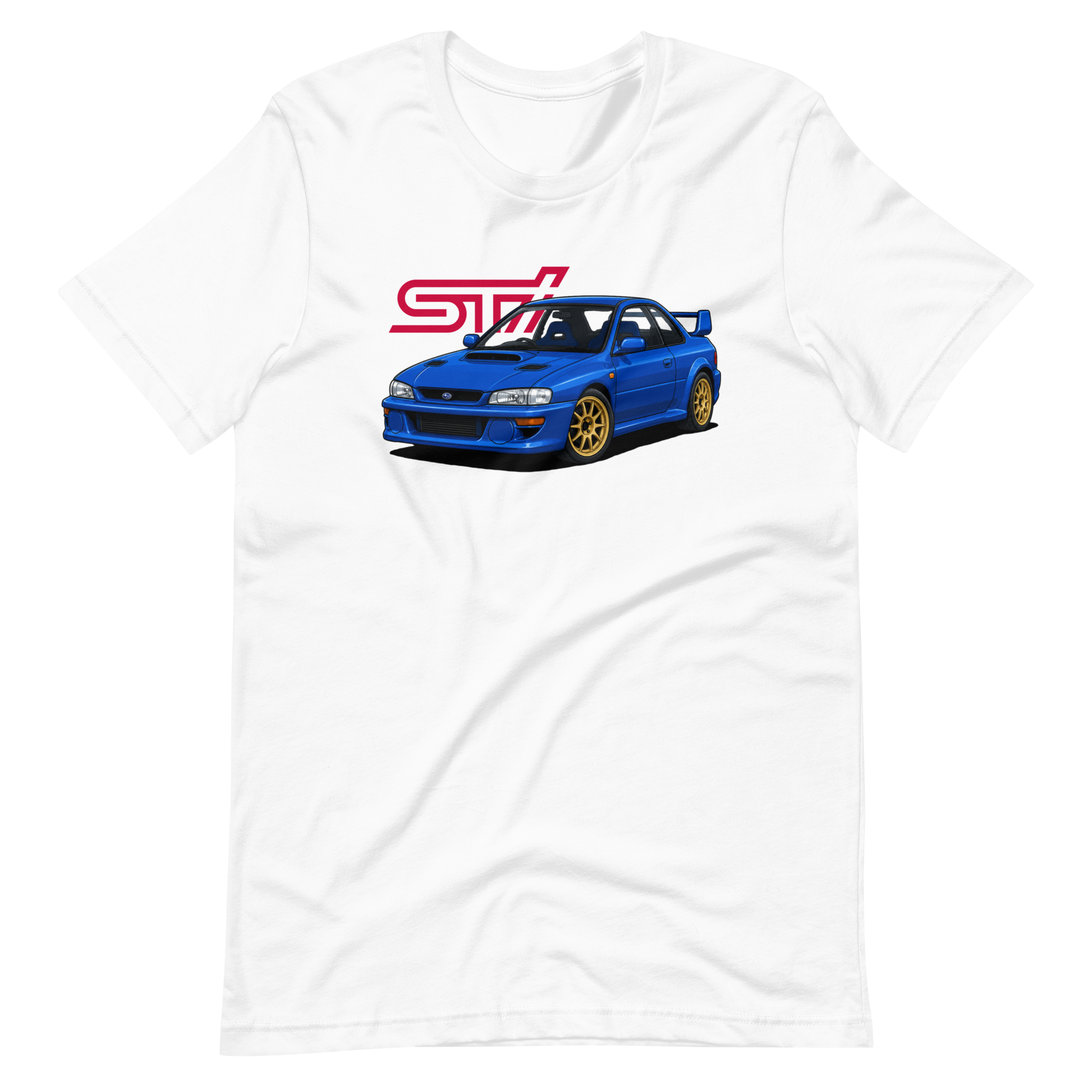 Image of Product mockup