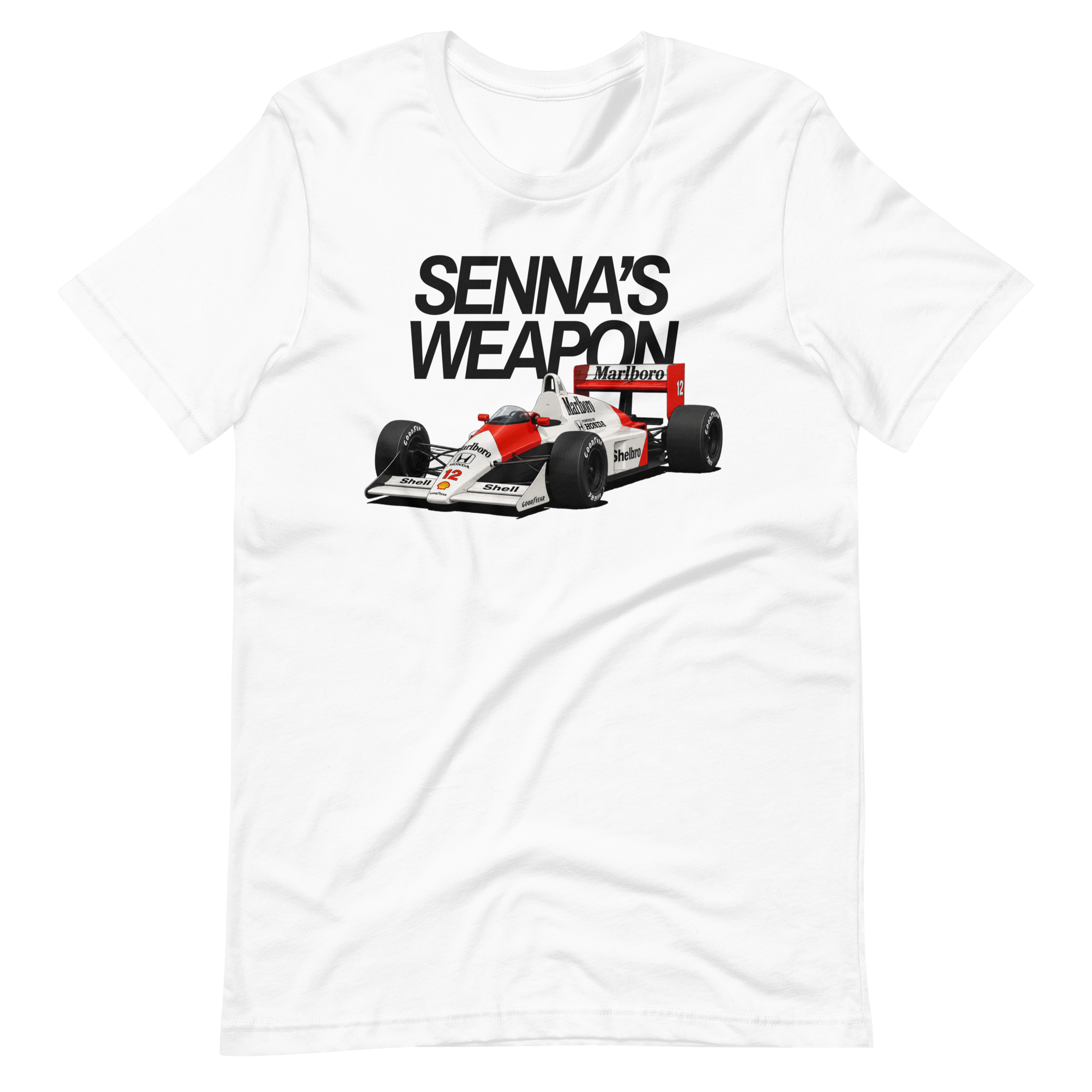 Image of Product mockup