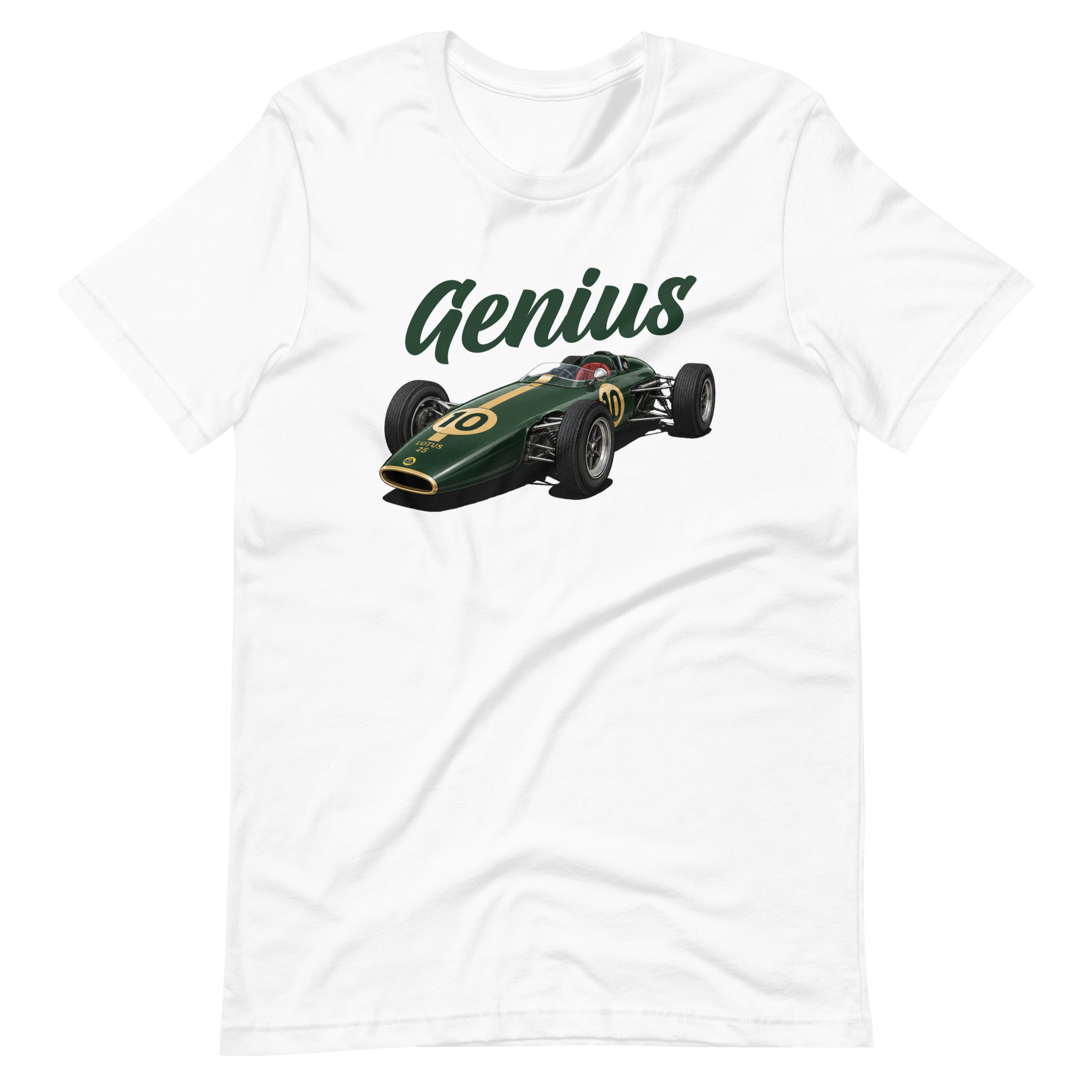 Image of Product mockup