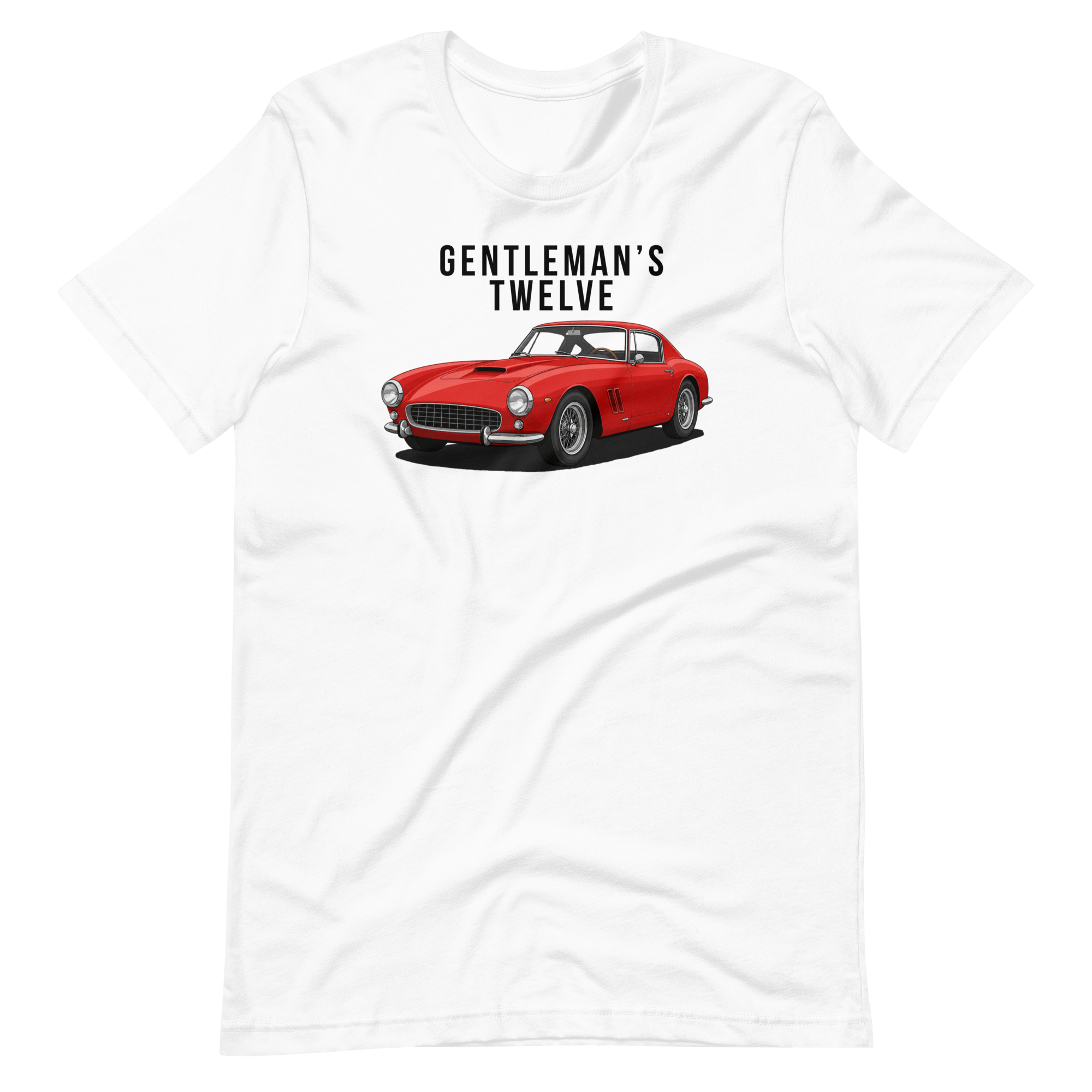 Image of Product mockup
