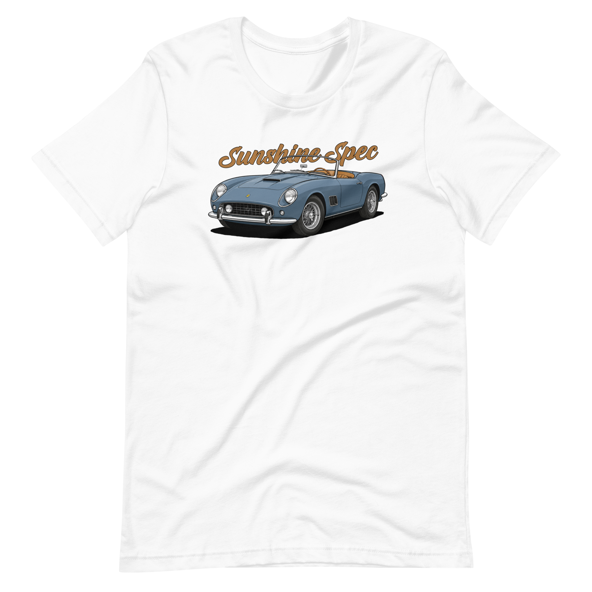 Image of Product mockup