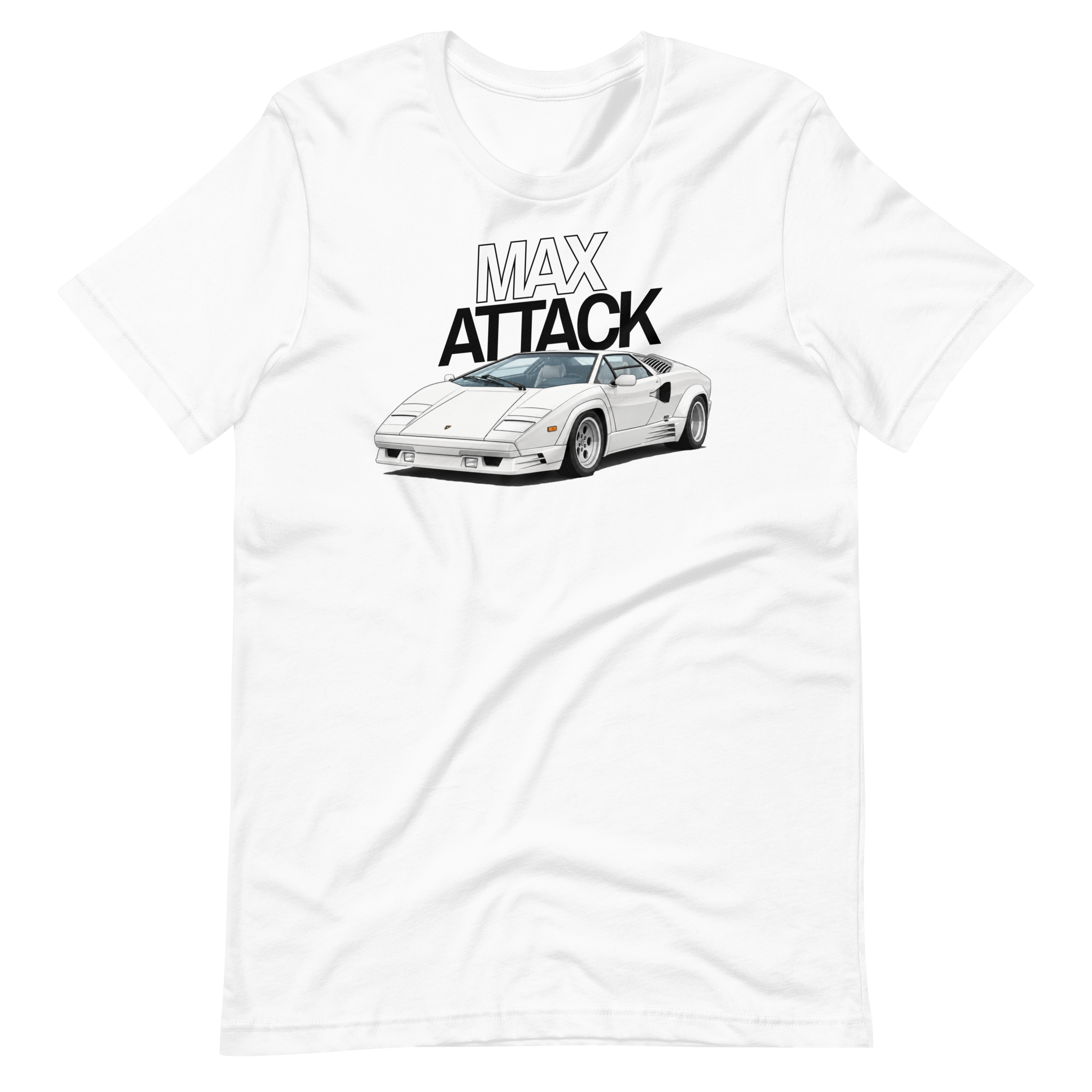 Image of Product mockup