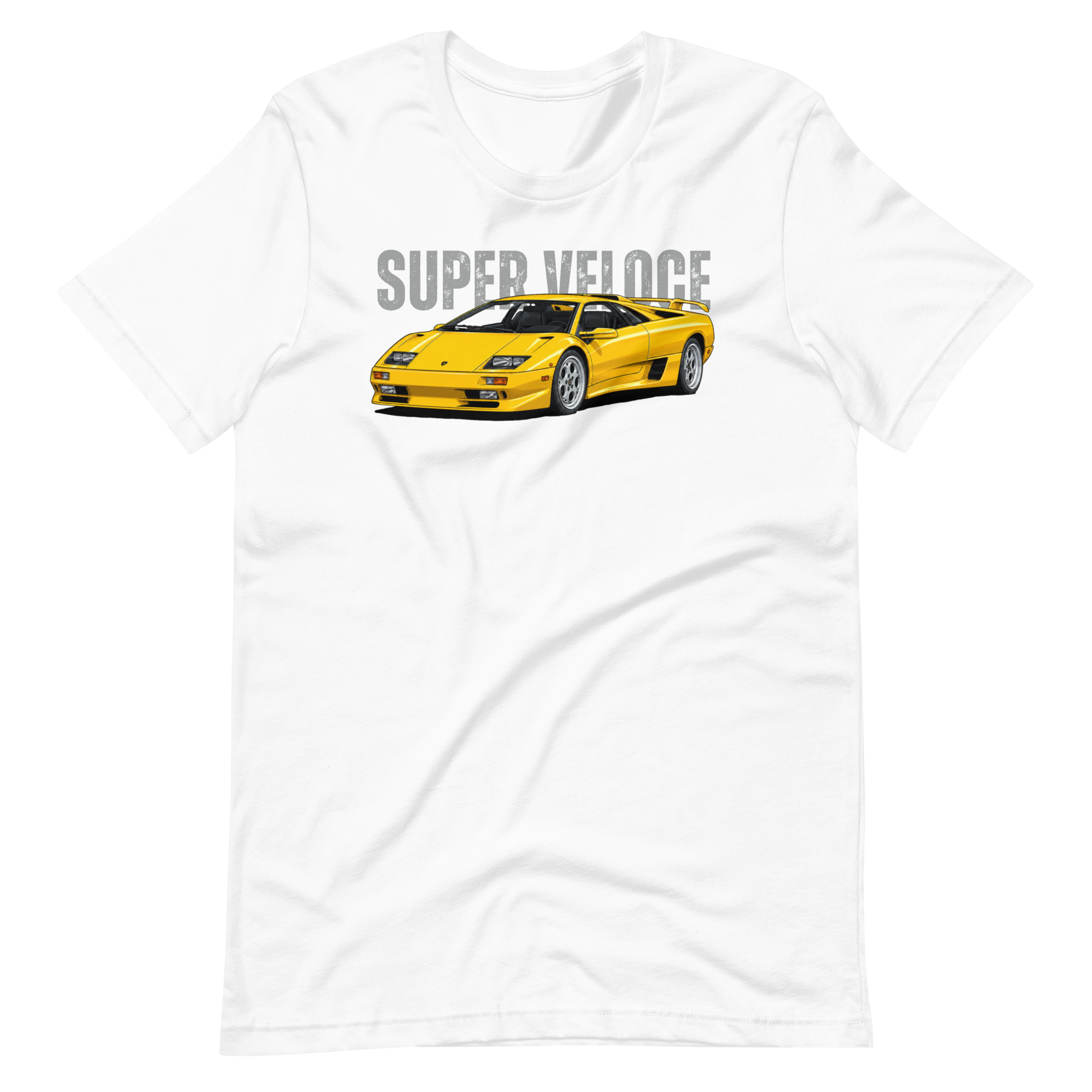 Image of Product mockup