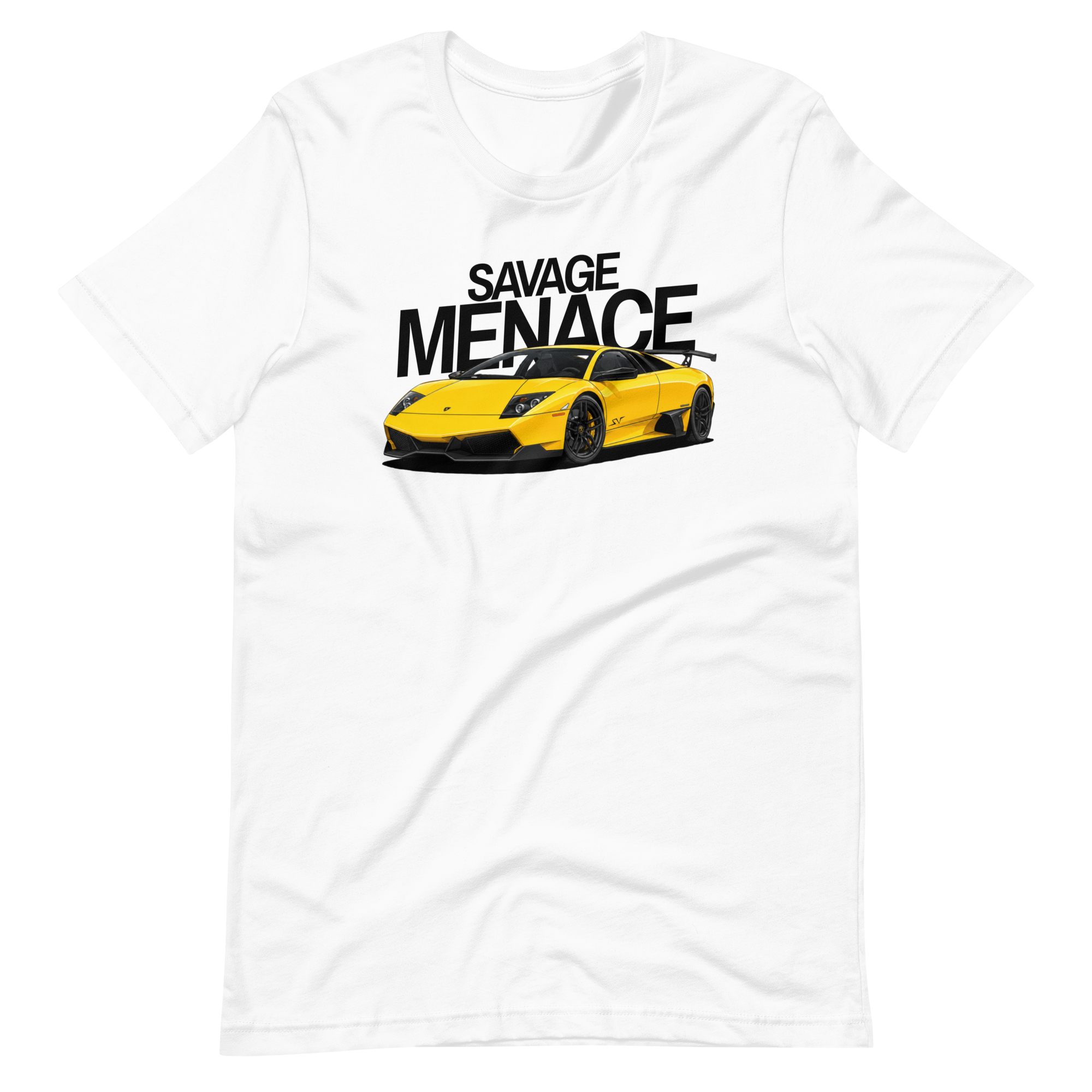 Image of Product mockup