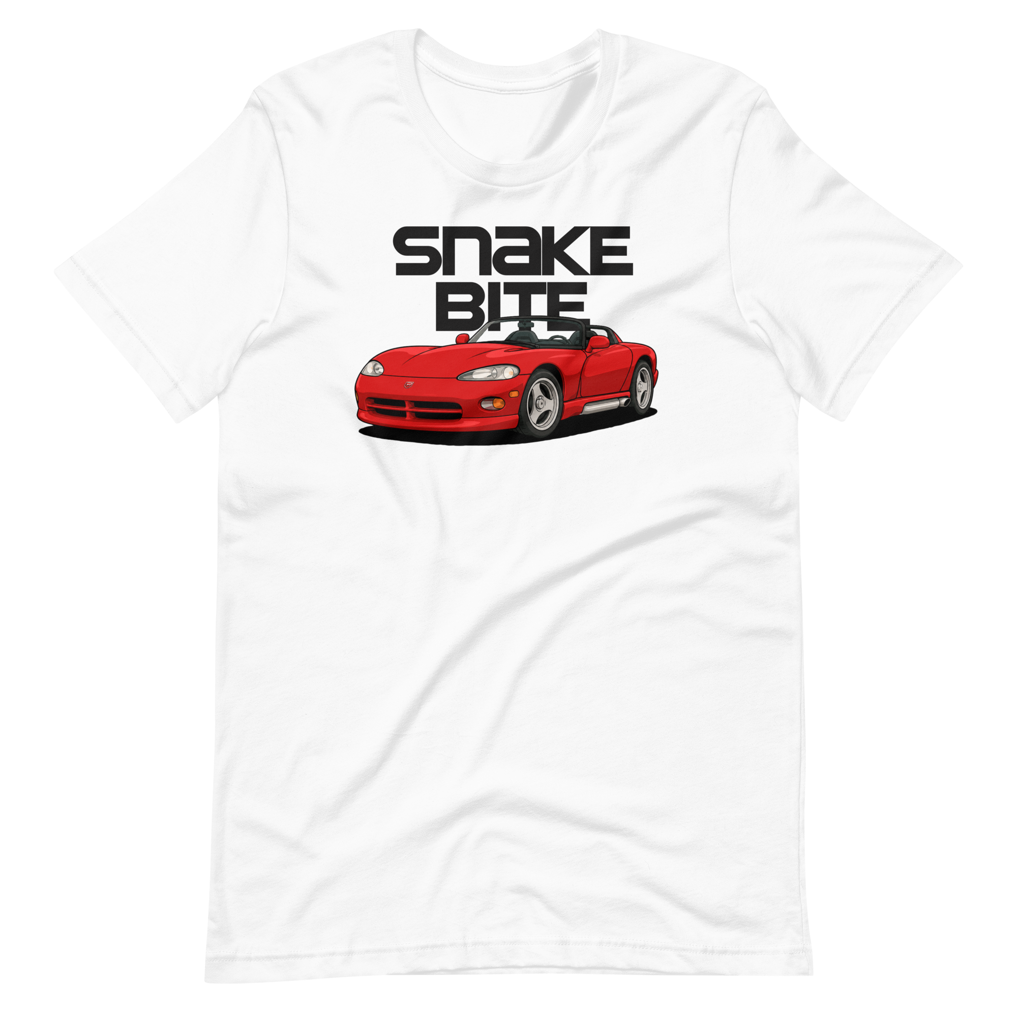 Image of Product mockup