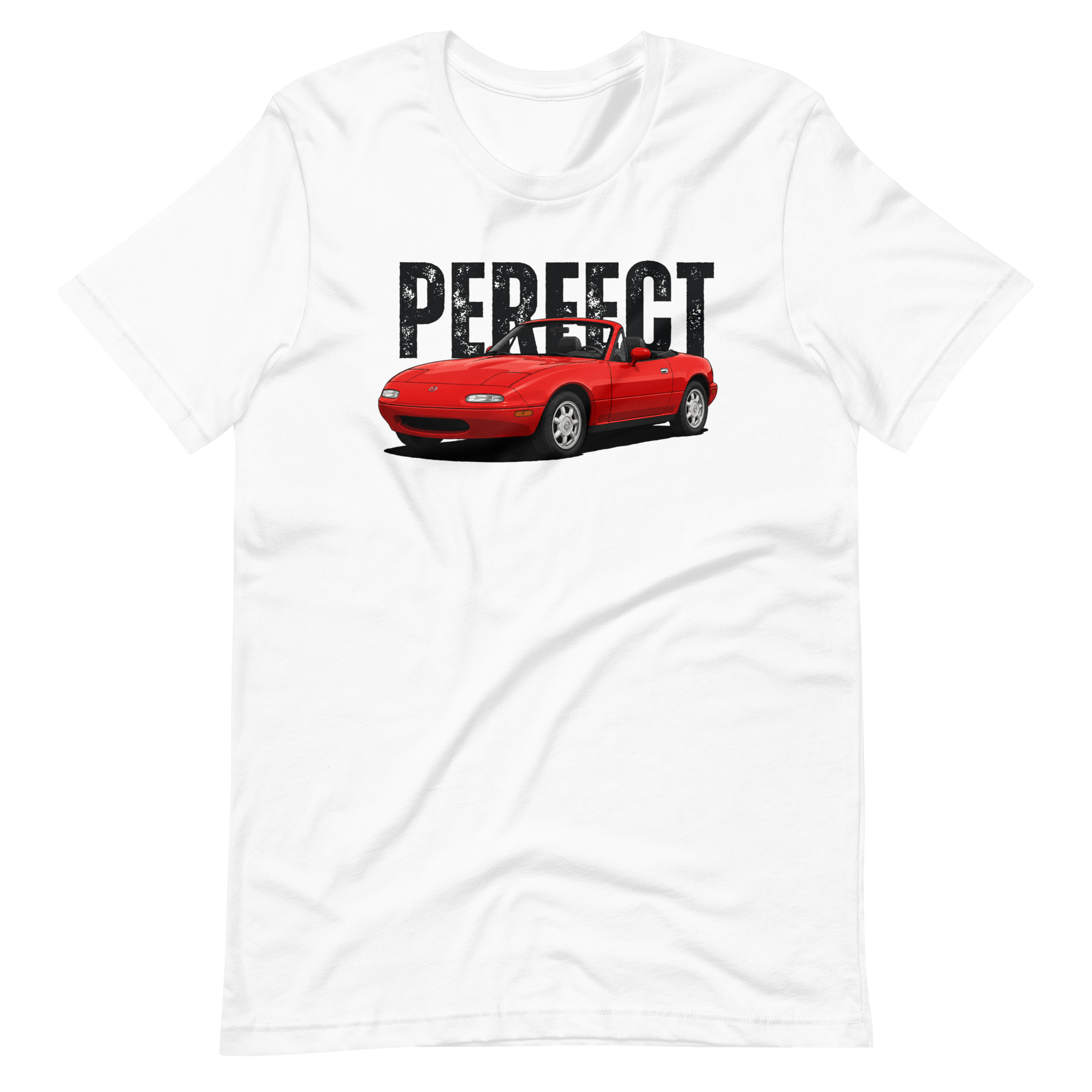 Image of Product mockup