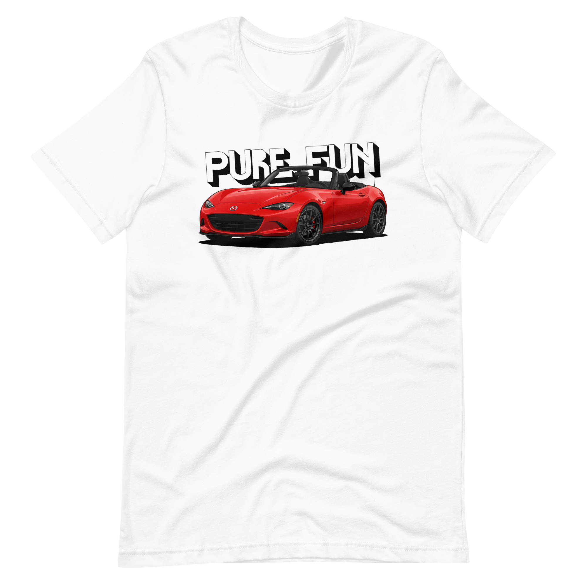 Image of Product mockup