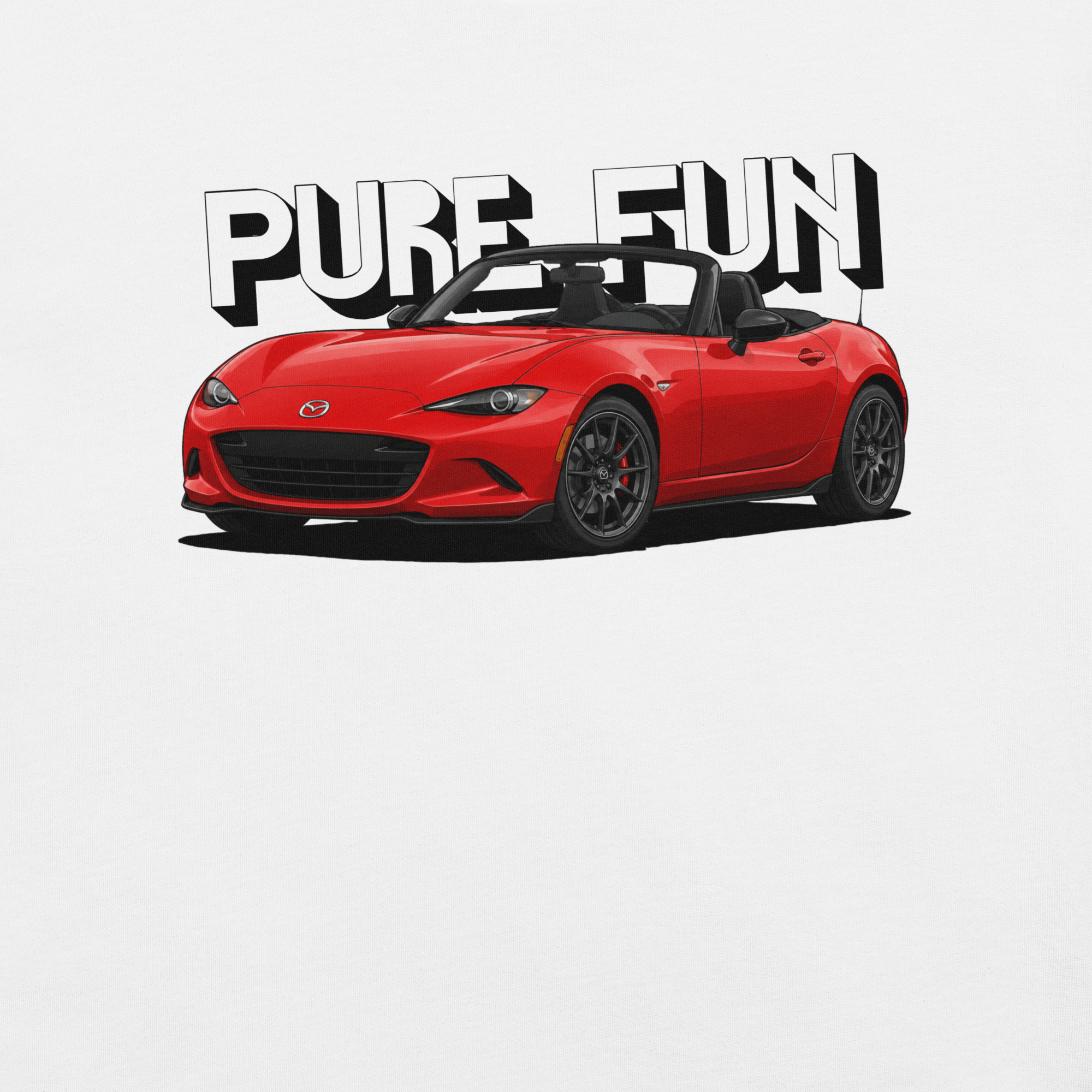 Image of Product mockup